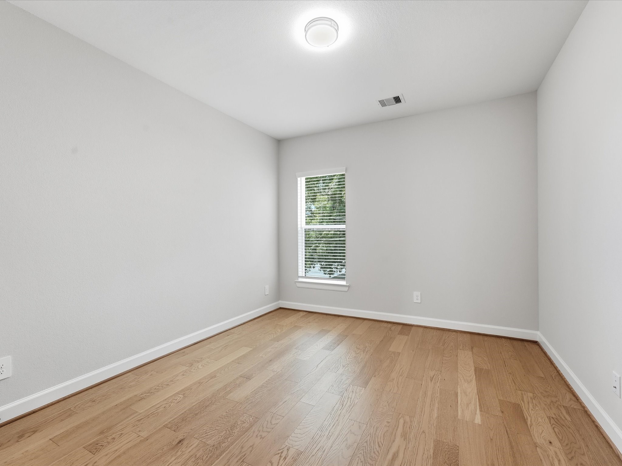 7208 Shadyvilla Lane Property Photo 15