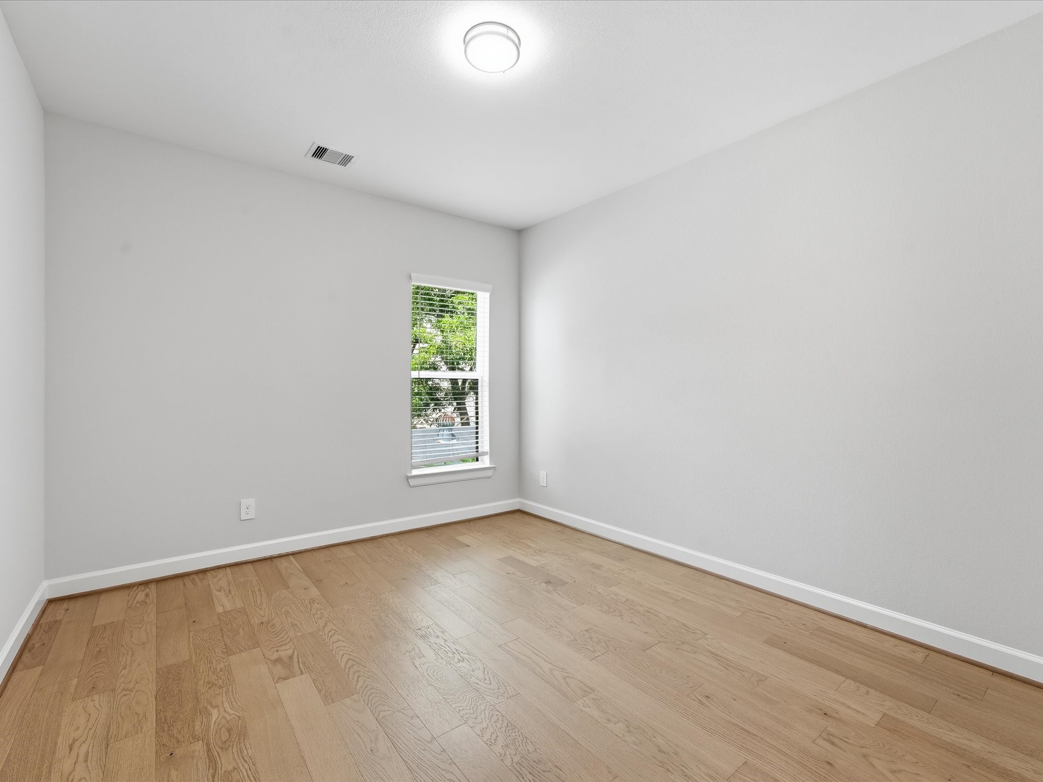 7208 Shadyvilla Lane Property Photo 16