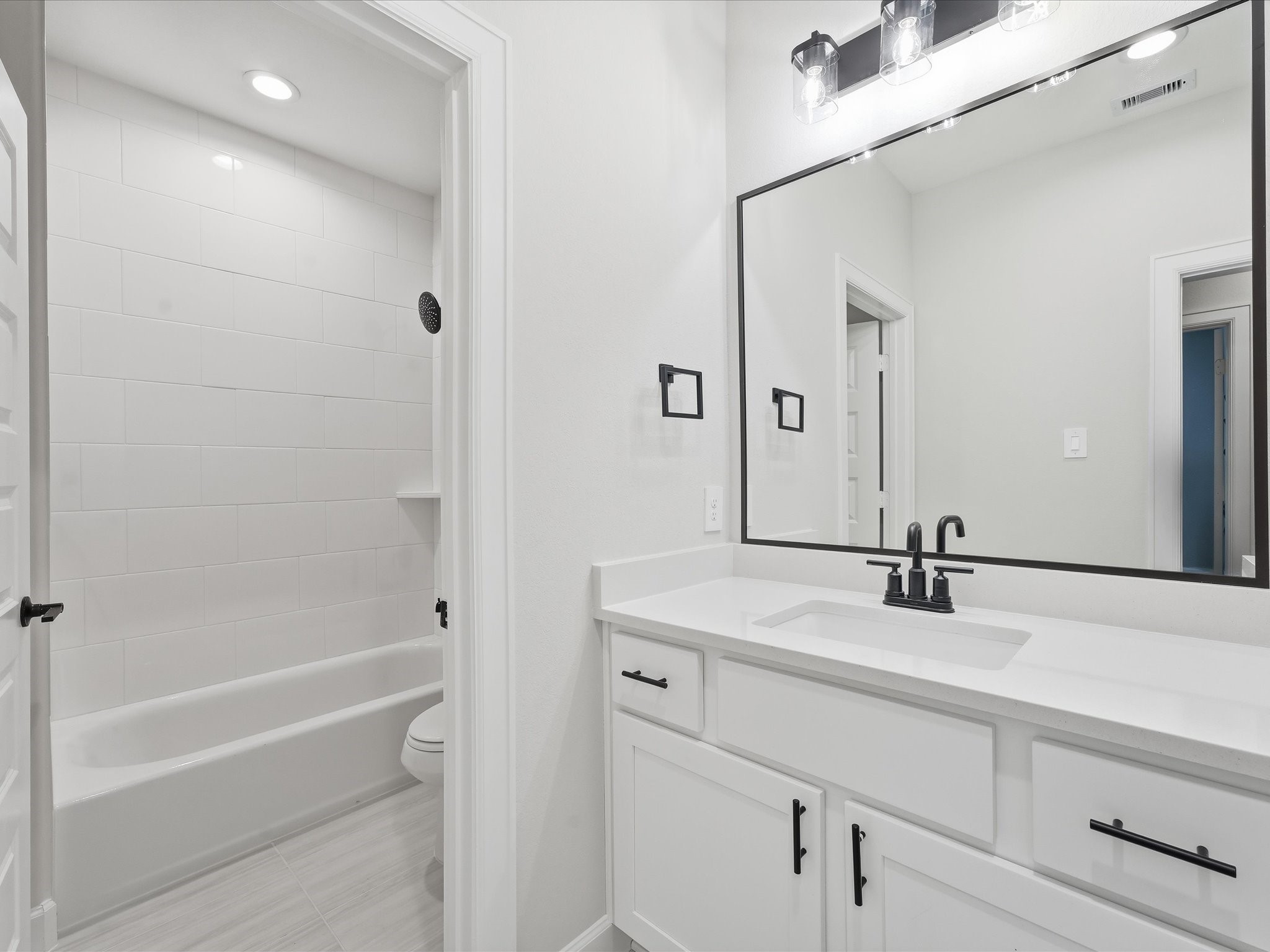 7208 Shadyvilla Lane Property Photo 17