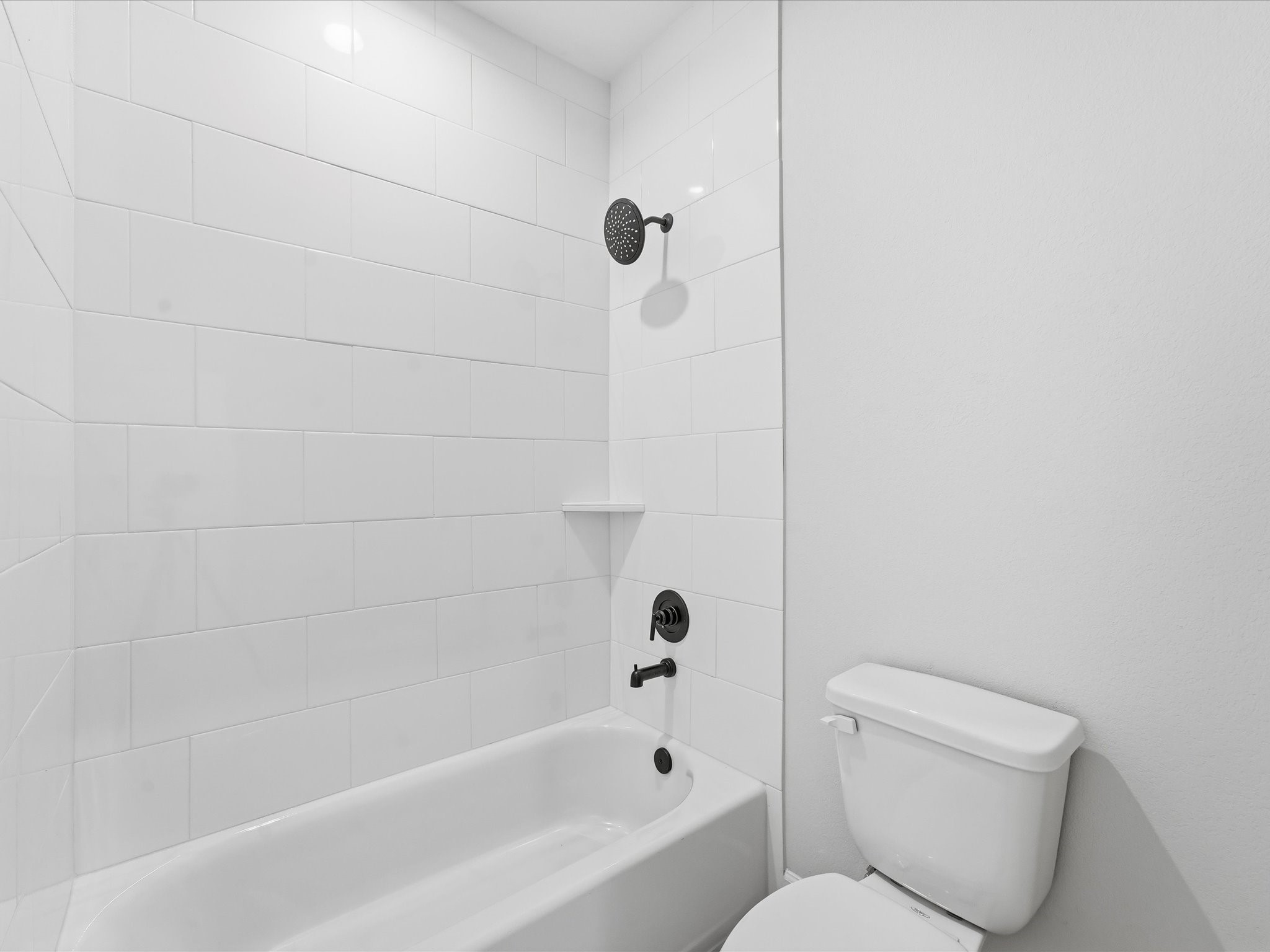 7208 Shadyvilla Lane Property Photo 18