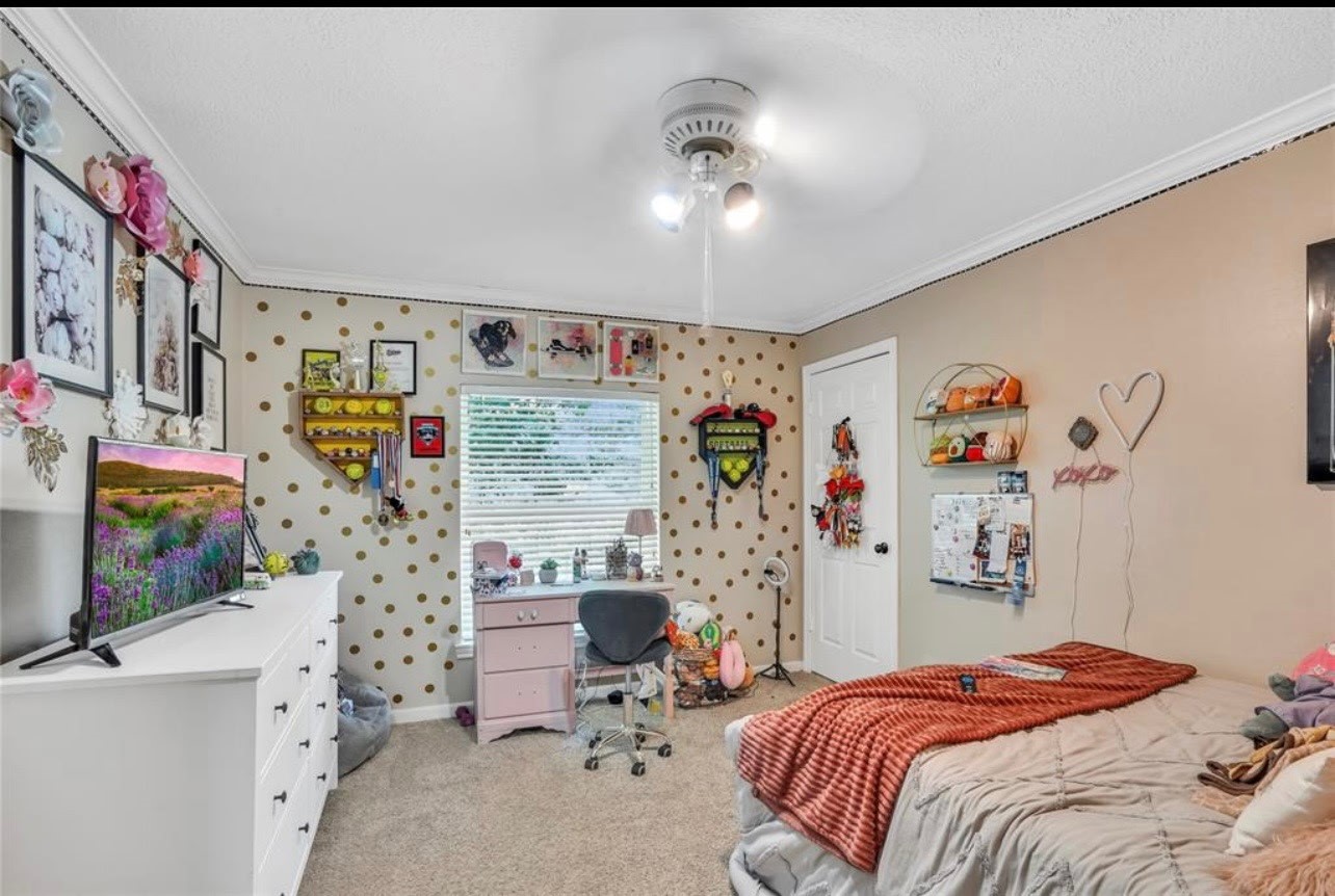 18214 Spruce Creek Drive Property Photo 34
