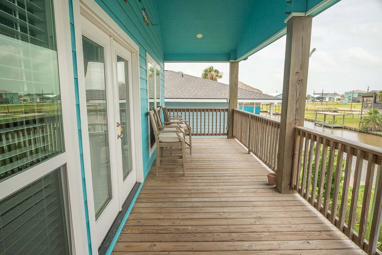 165 County Road 201 Property Photo 3
