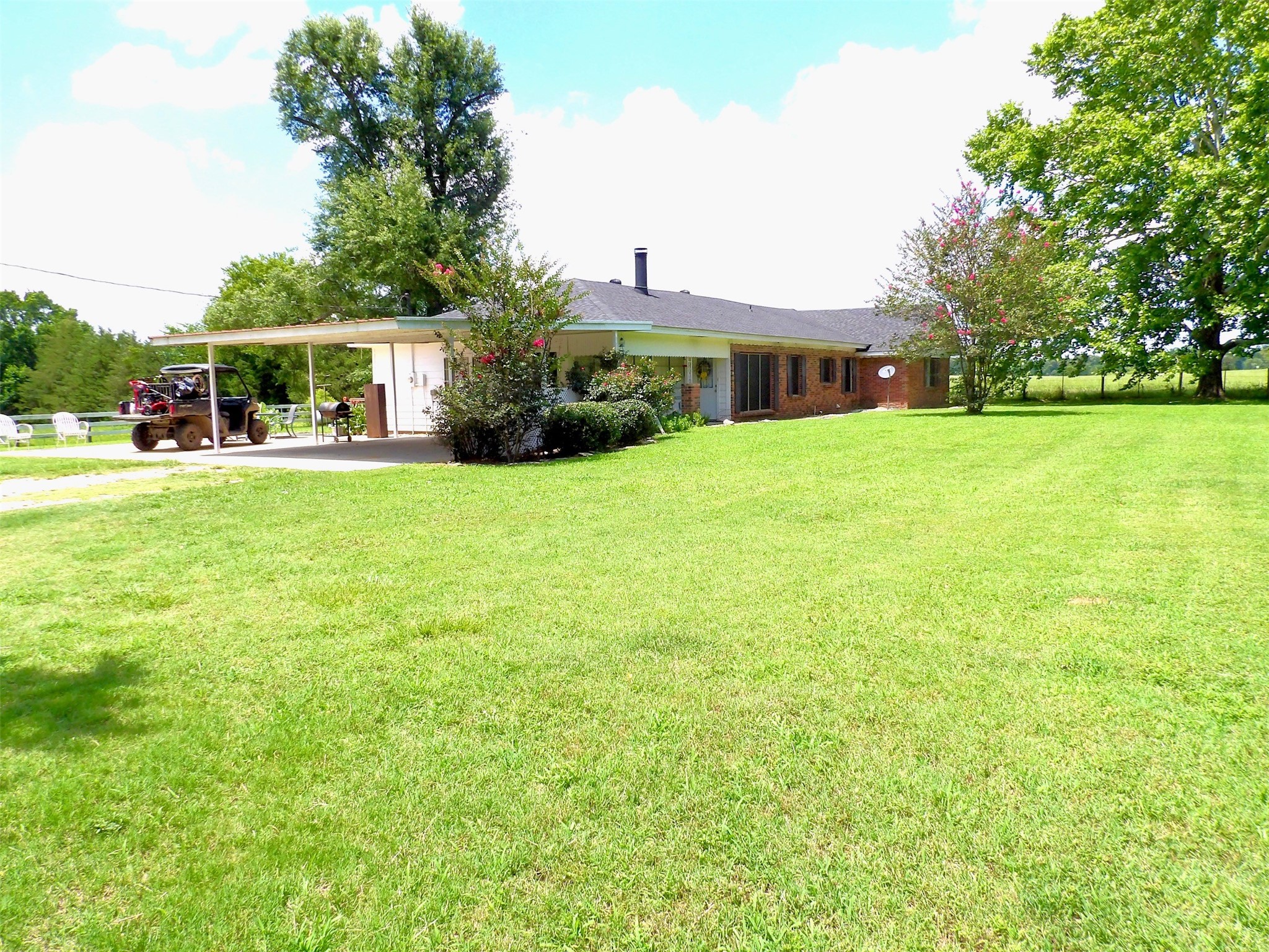 2476 Fm 132 Property Photo 3