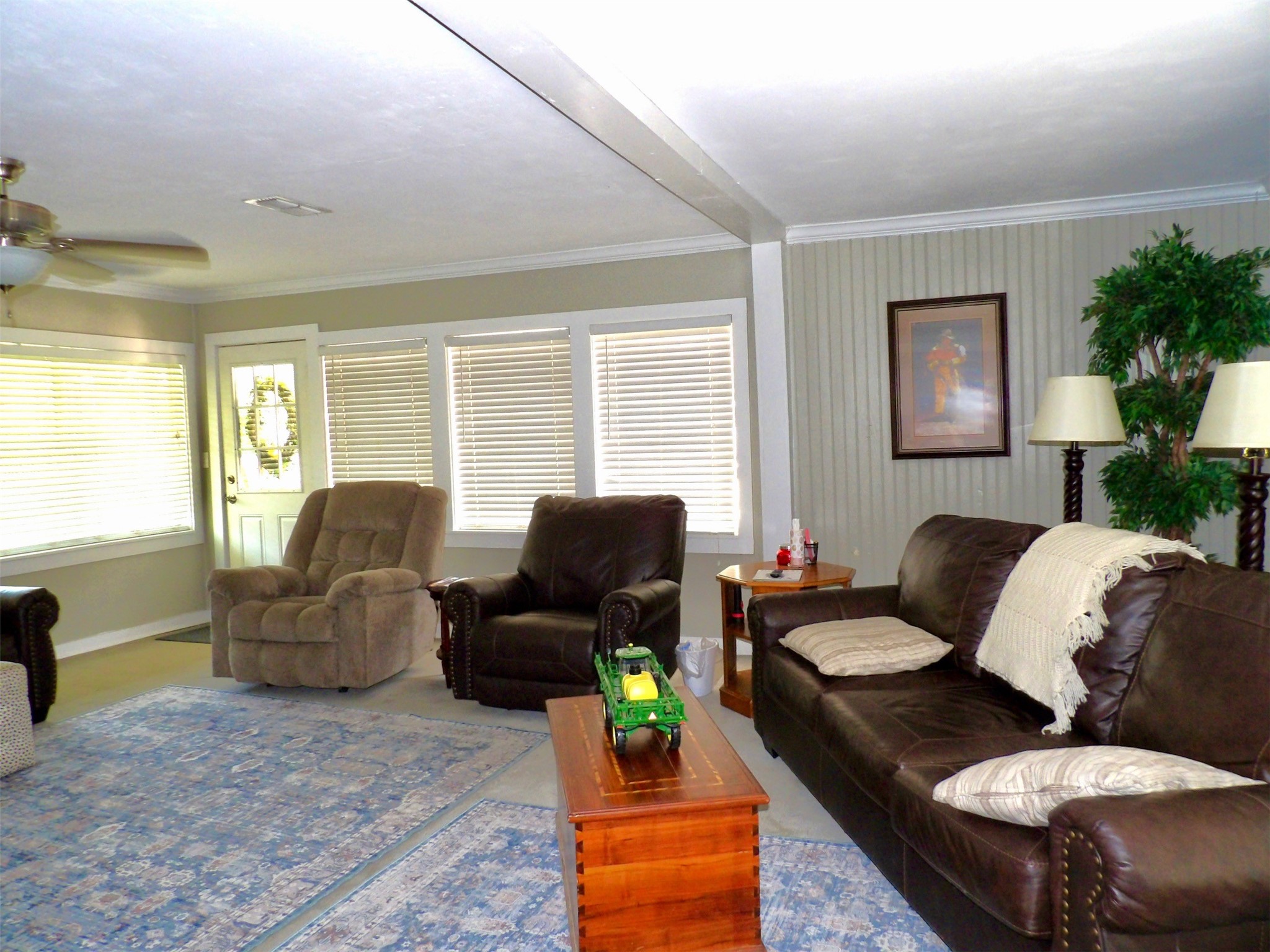 2476 Fm 132 Property Photo 6