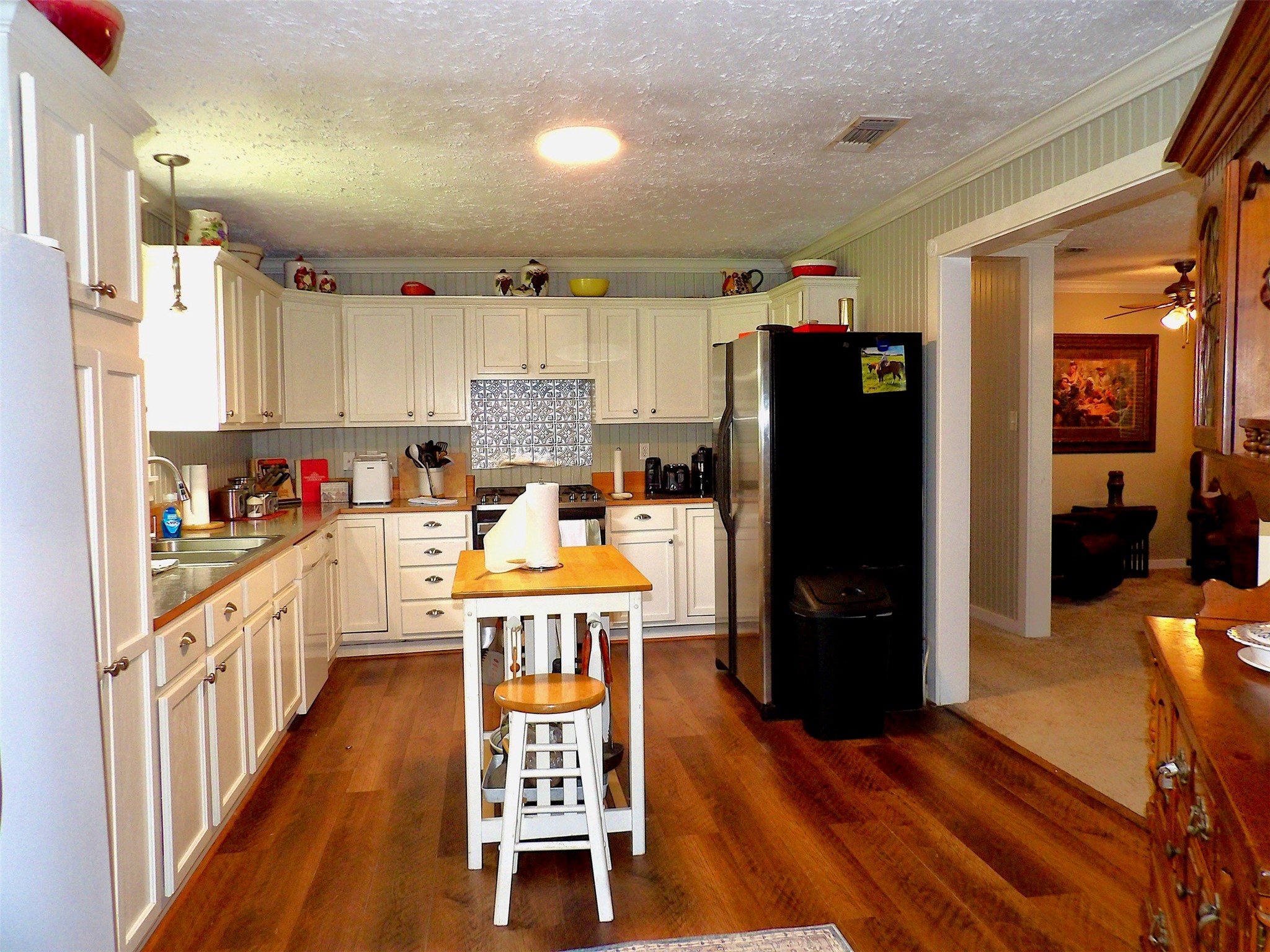 2476 Fm 132 Property Photo 7