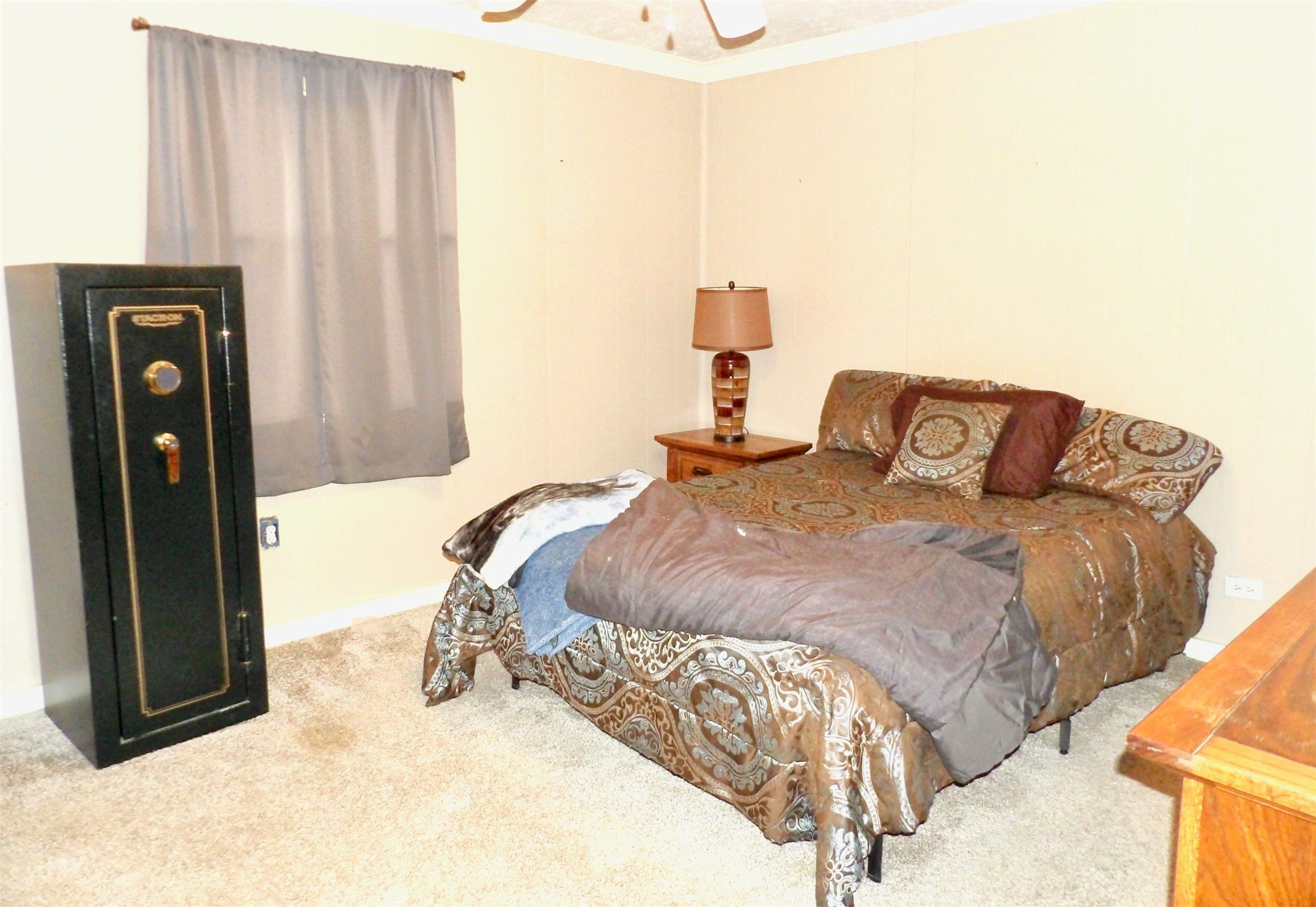 2476 Fm 132 Property Photo 14