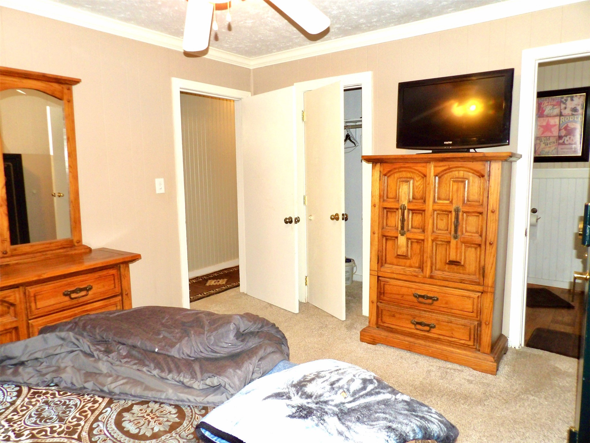 2476 Fm 132 Property Photo 15