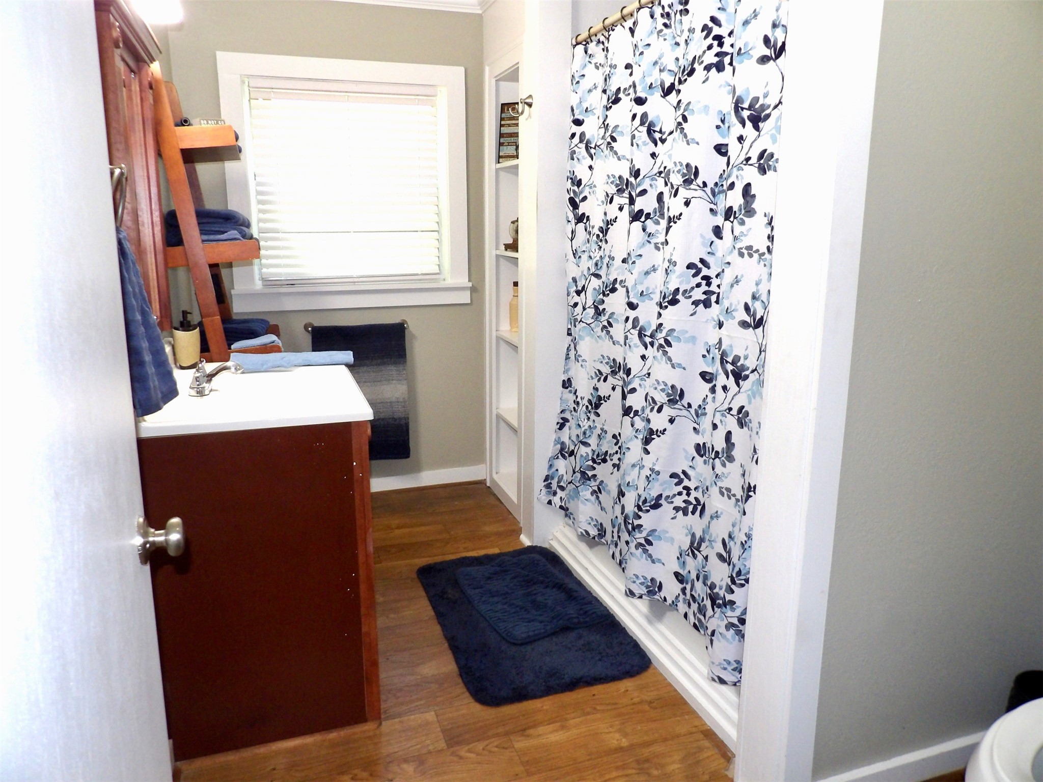 2476 Fm 132 Property Photo 18