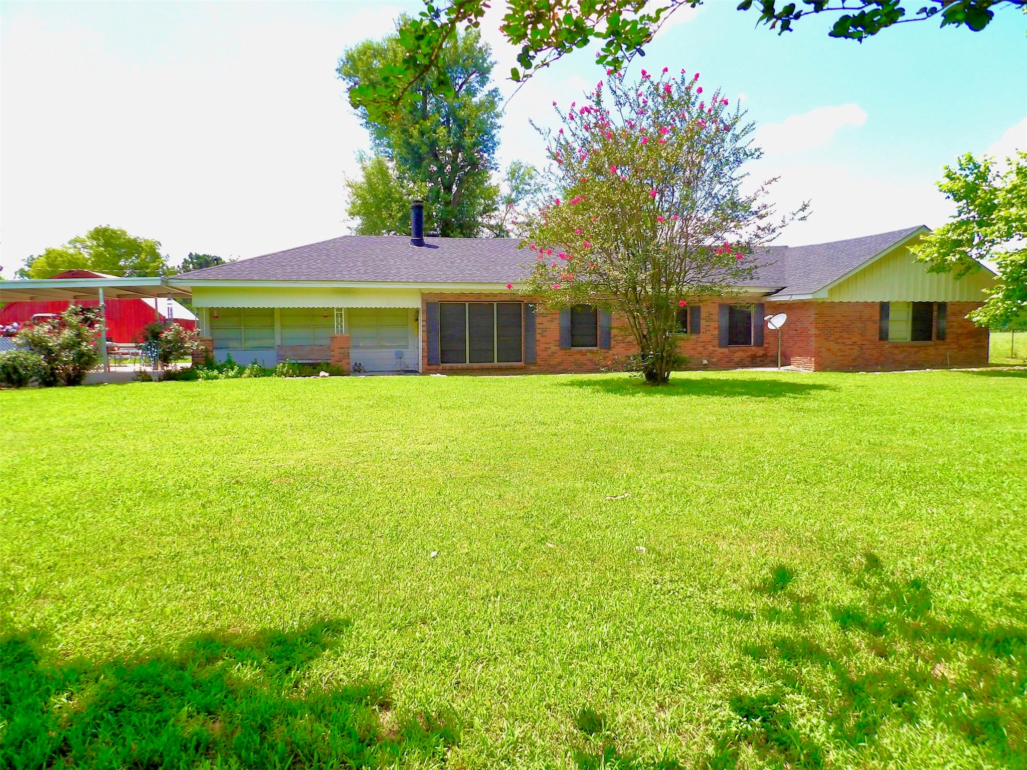2476 Fm 132 Property Photo 20
