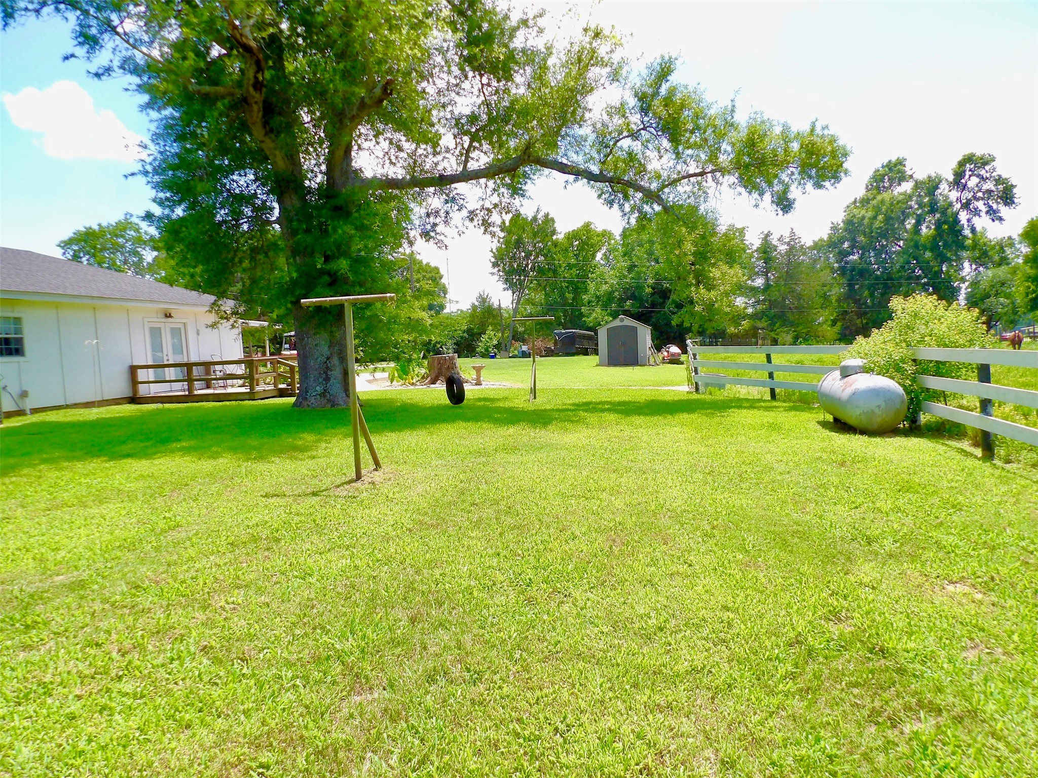 2476 Fm 132 Property Photo 24