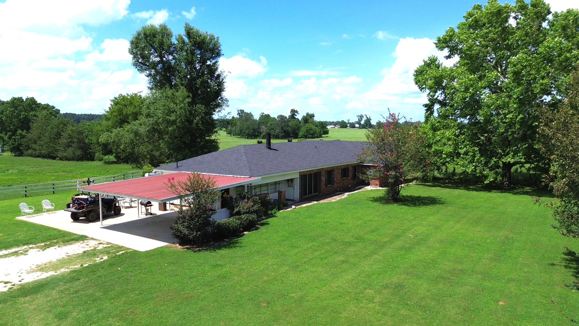 2476 Fm 132 Property Photo 28