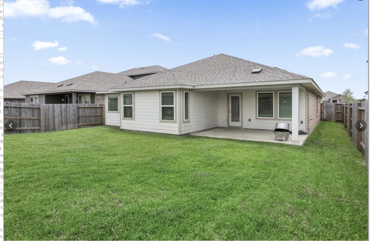10218 Hermann Trace Property Photo 9