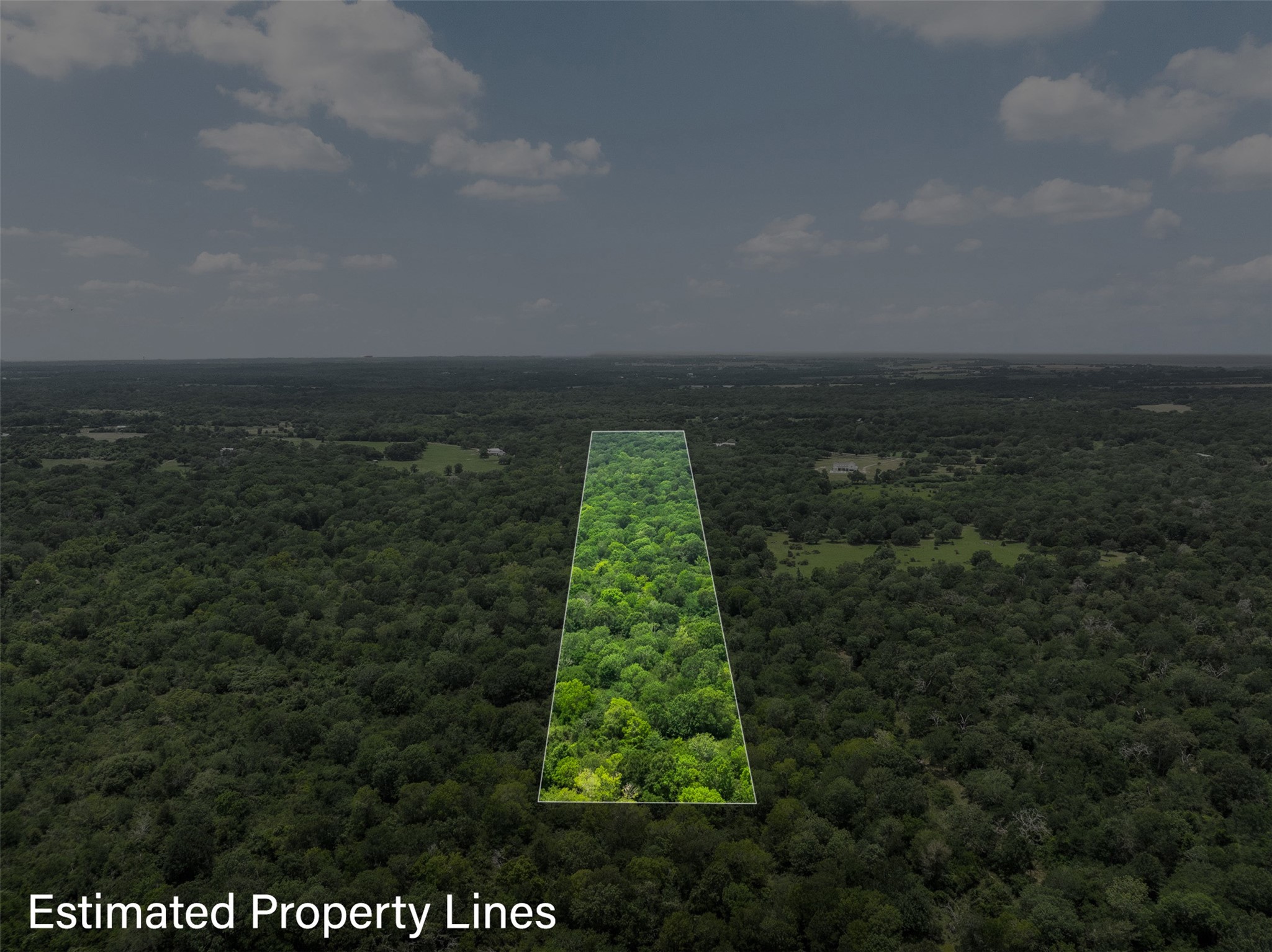 0000 Pickens Road Property Photo 6