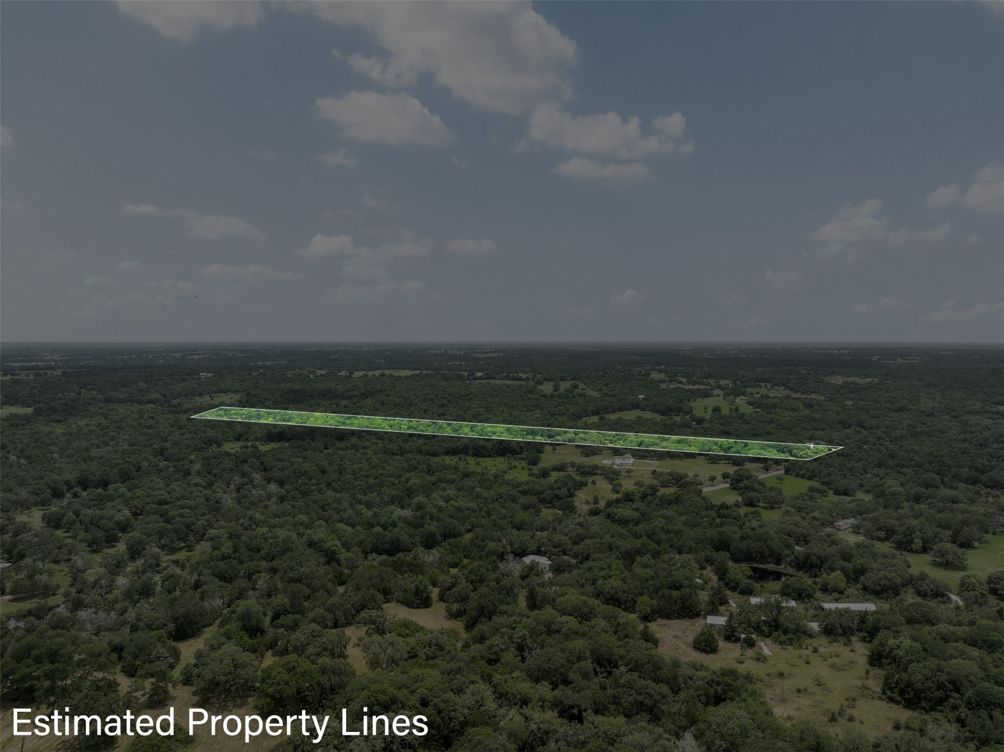 0000 Pickens Road Property Photo 8