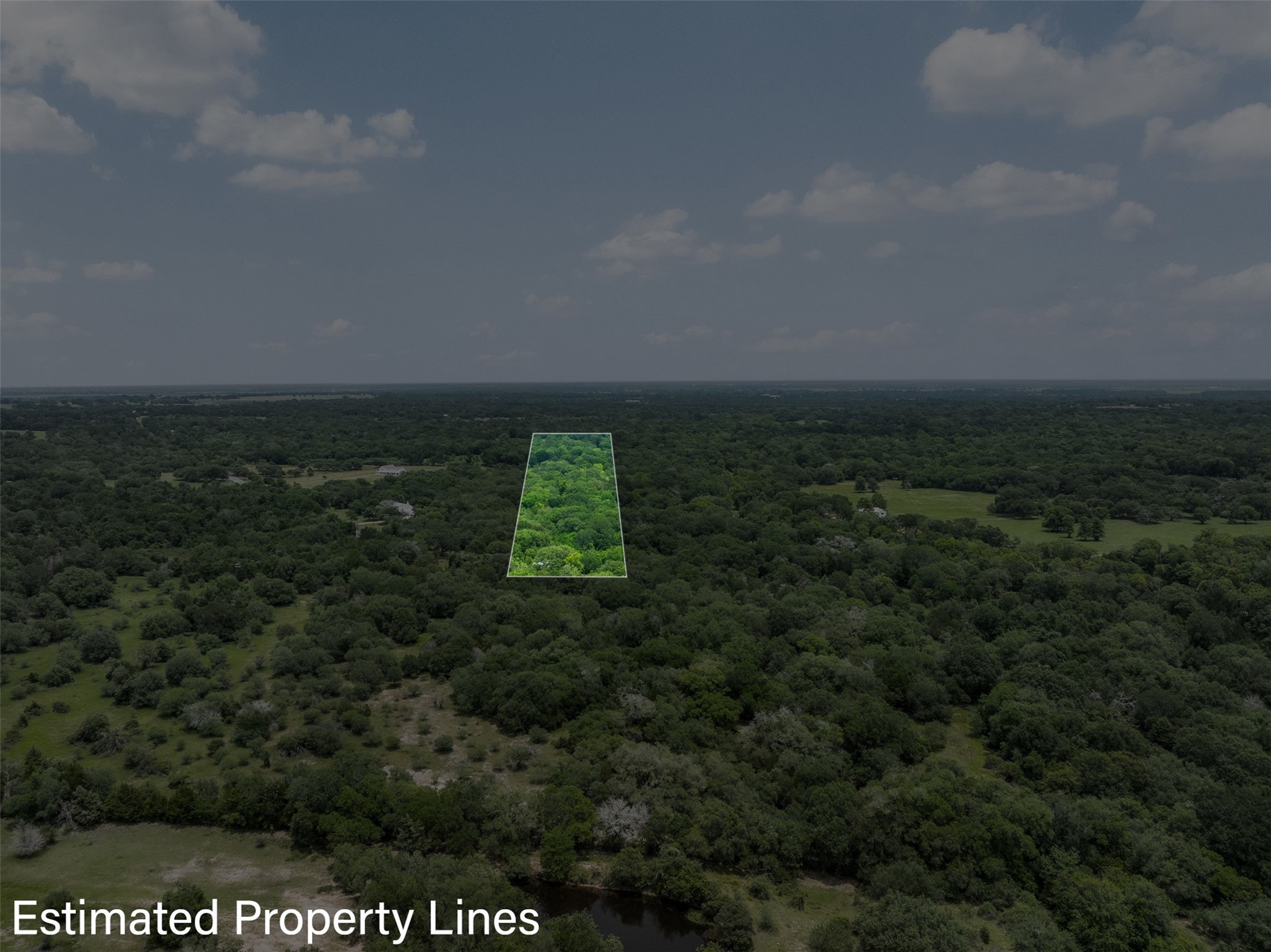 0000 Pickens Road Property Photo 10
