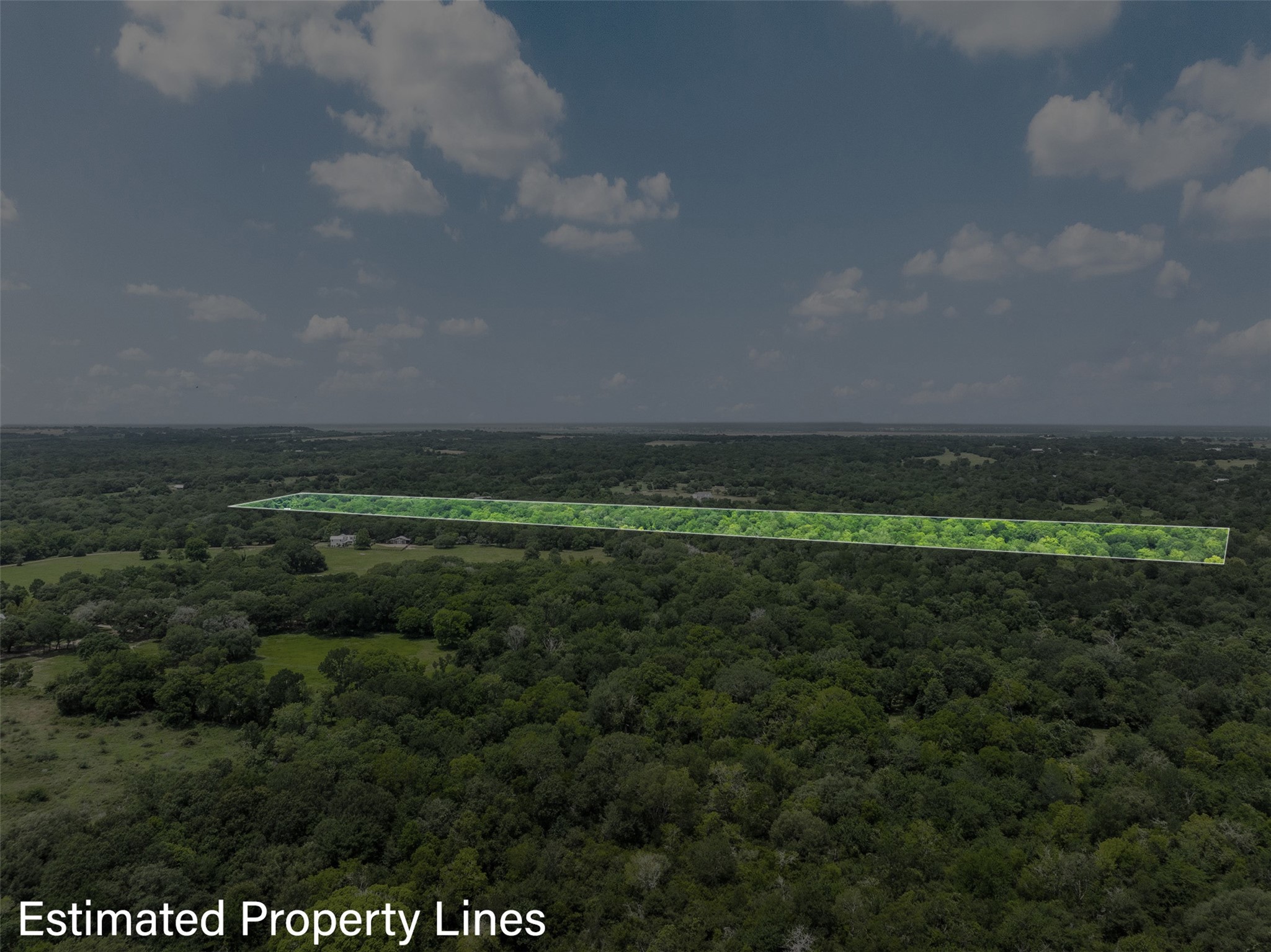 0000 Pickens Road Property Photo 12