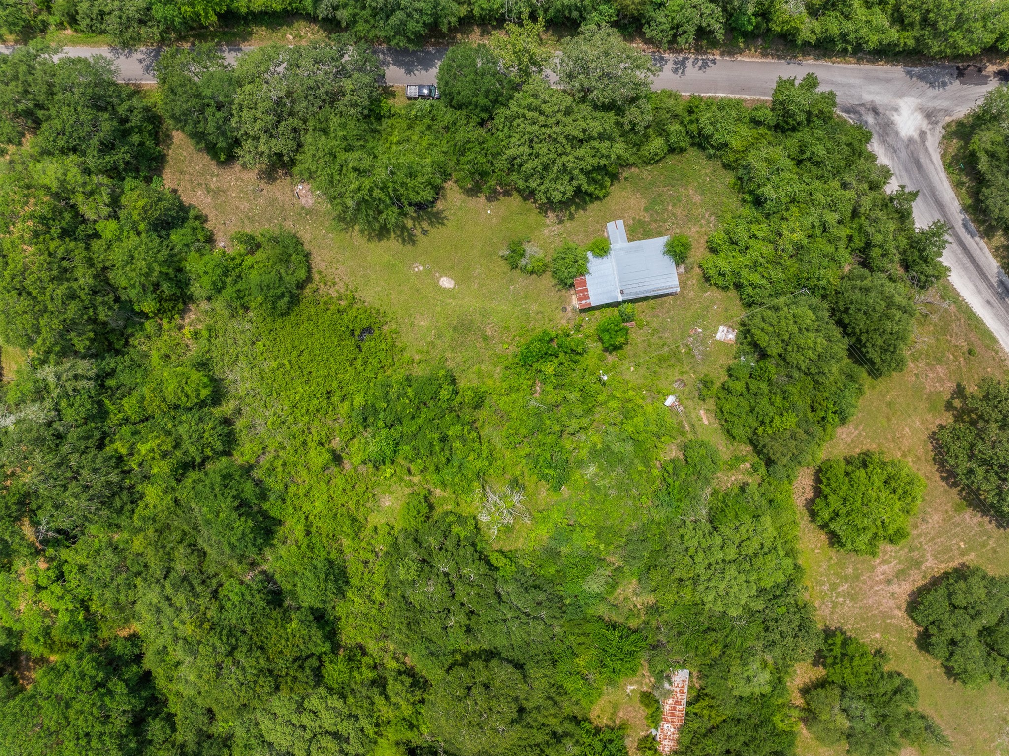 0000 Pickens Road Property Photo 14