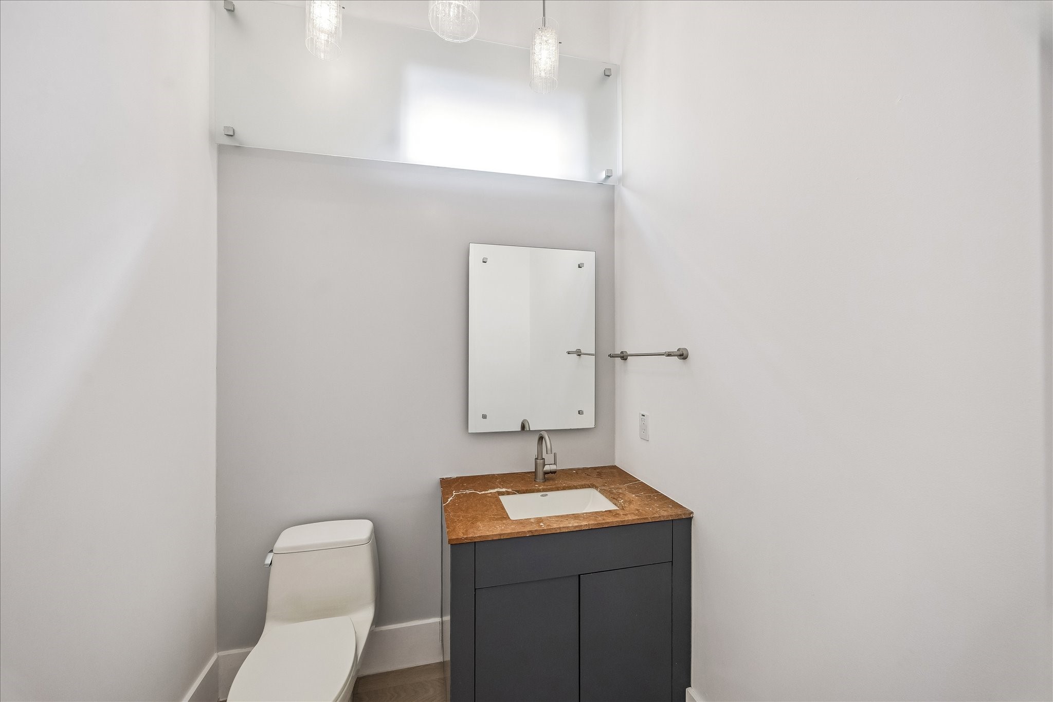 1601 Pine Chase Drive Property Photo 25