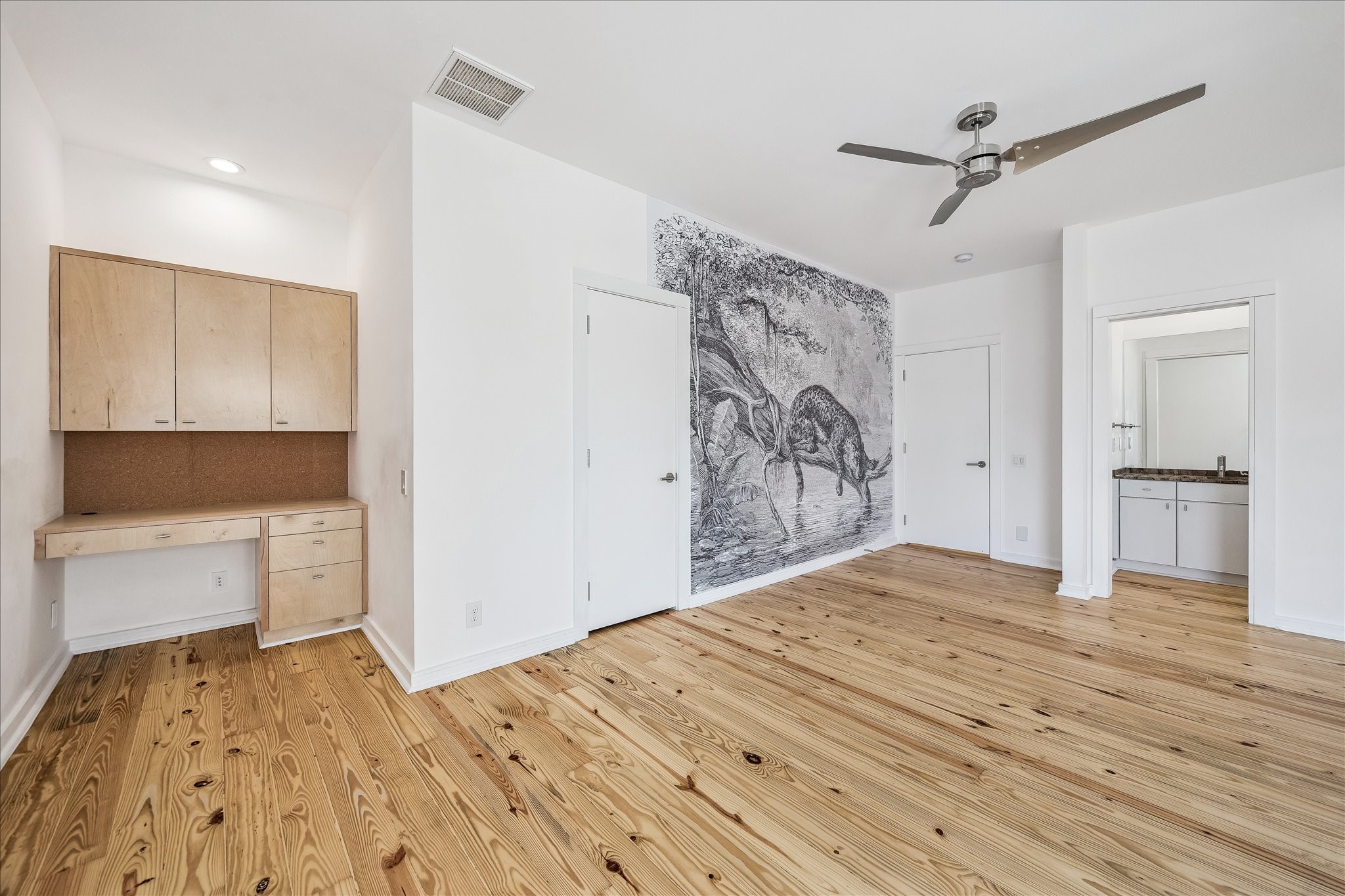 1601 Pine Chase Drive Property Photo 31