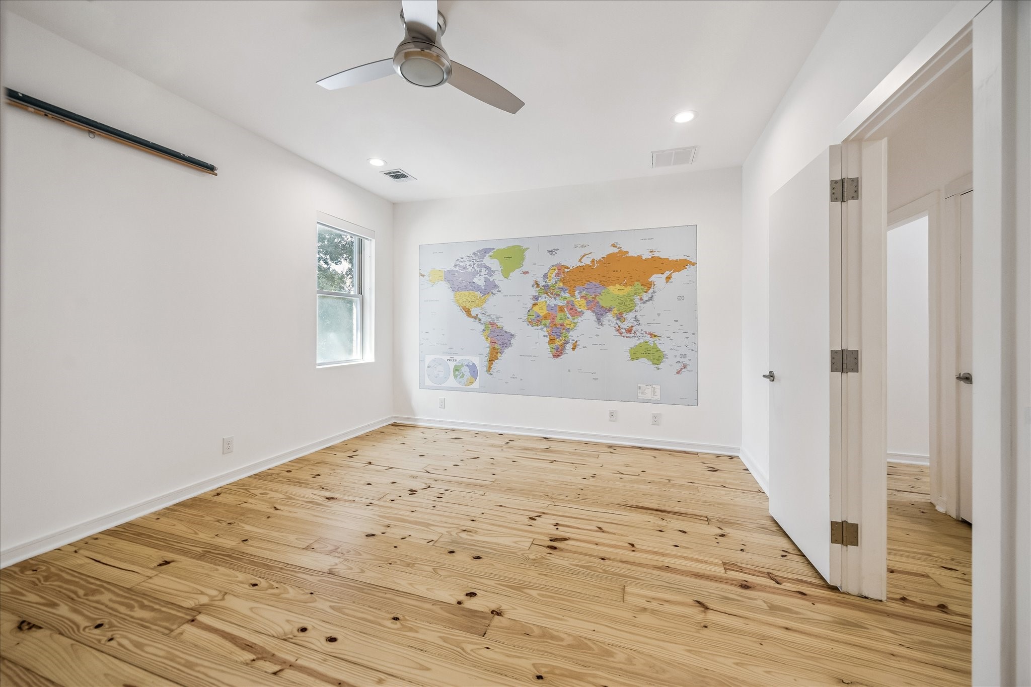 1601 Pine Chase Drive Property Photo 34