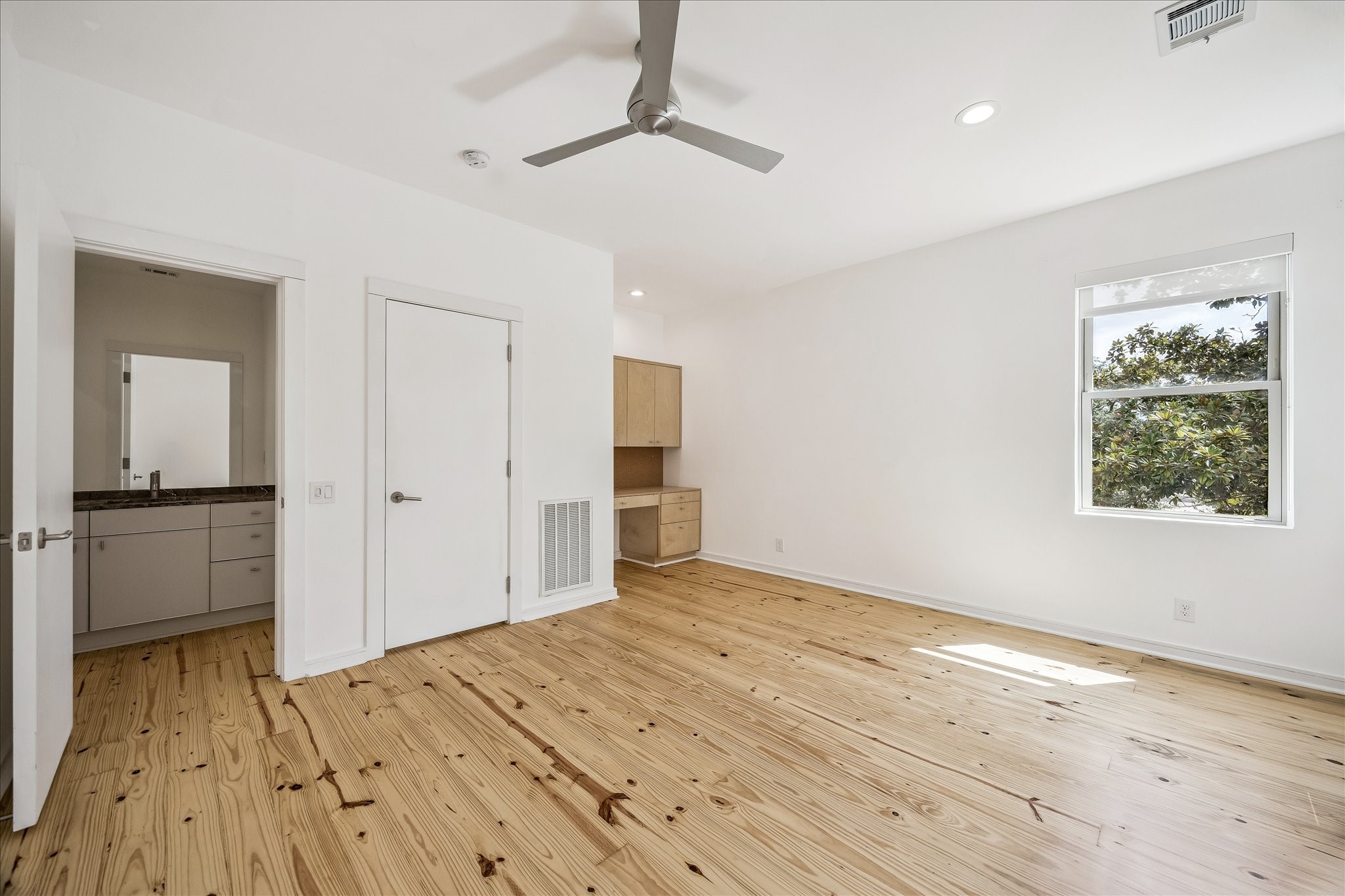 1601 Pine Chase Drive Property Photo 38