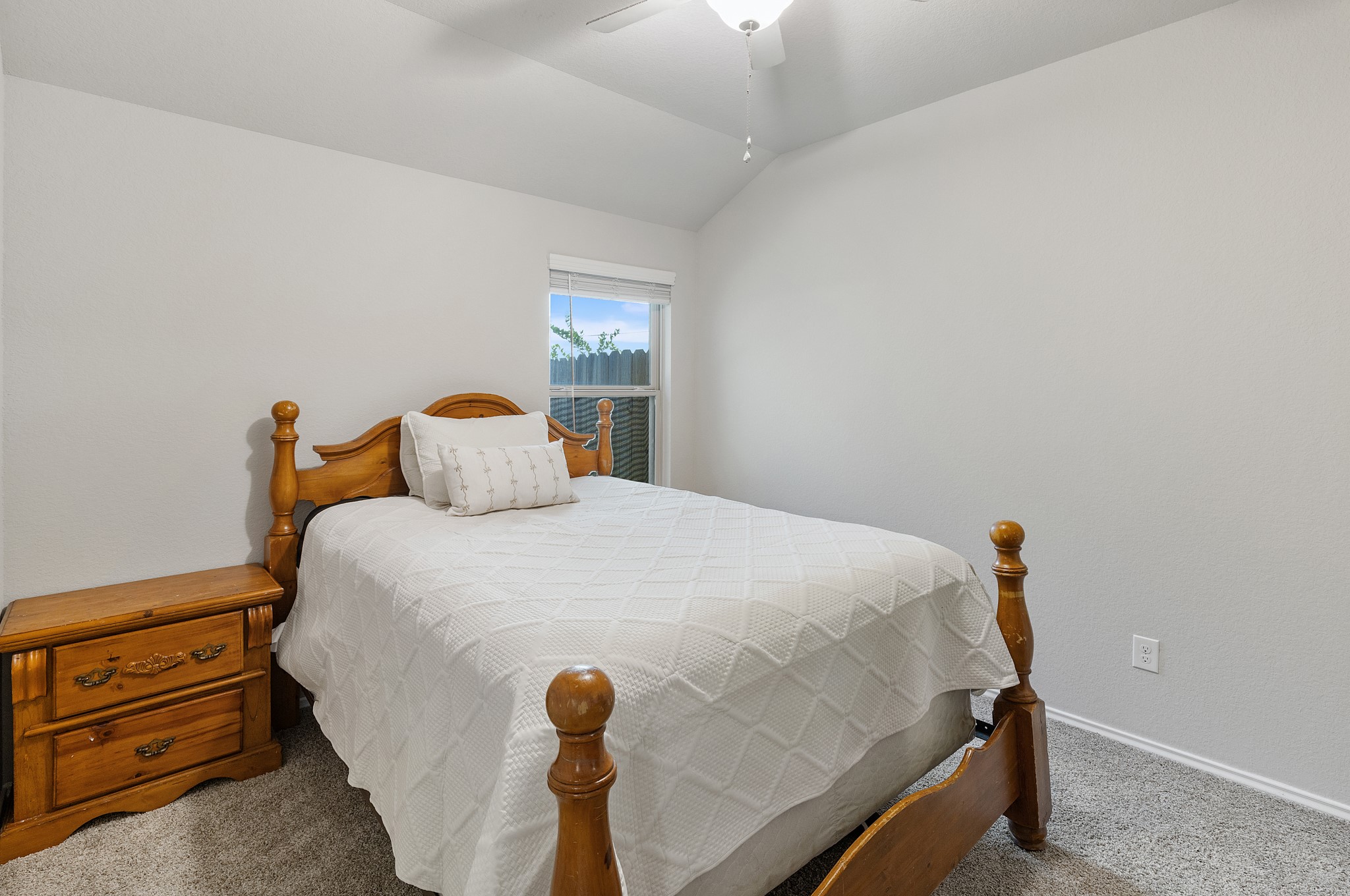 7906 Tamarind Lane Property Photo 27