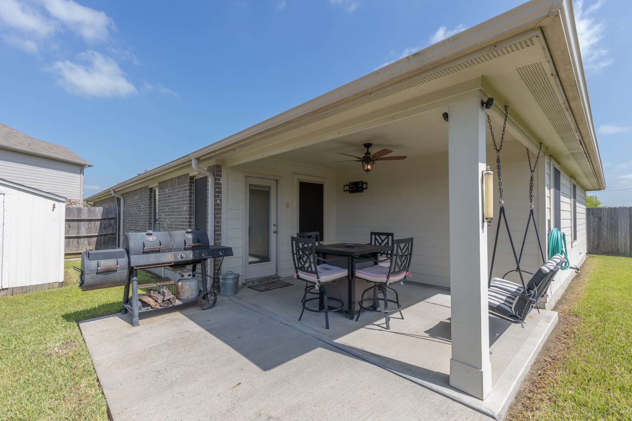 7906 Tamarind Lane Property Photo 39