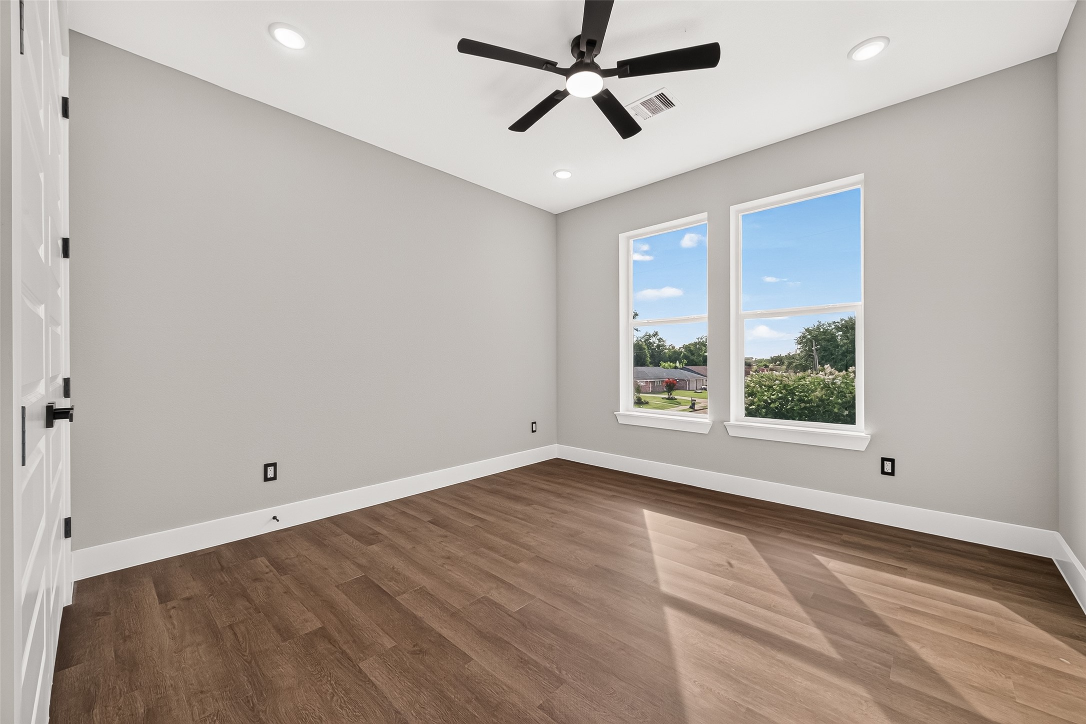 703 Carol Lynn Drive A/b Property Photo 26