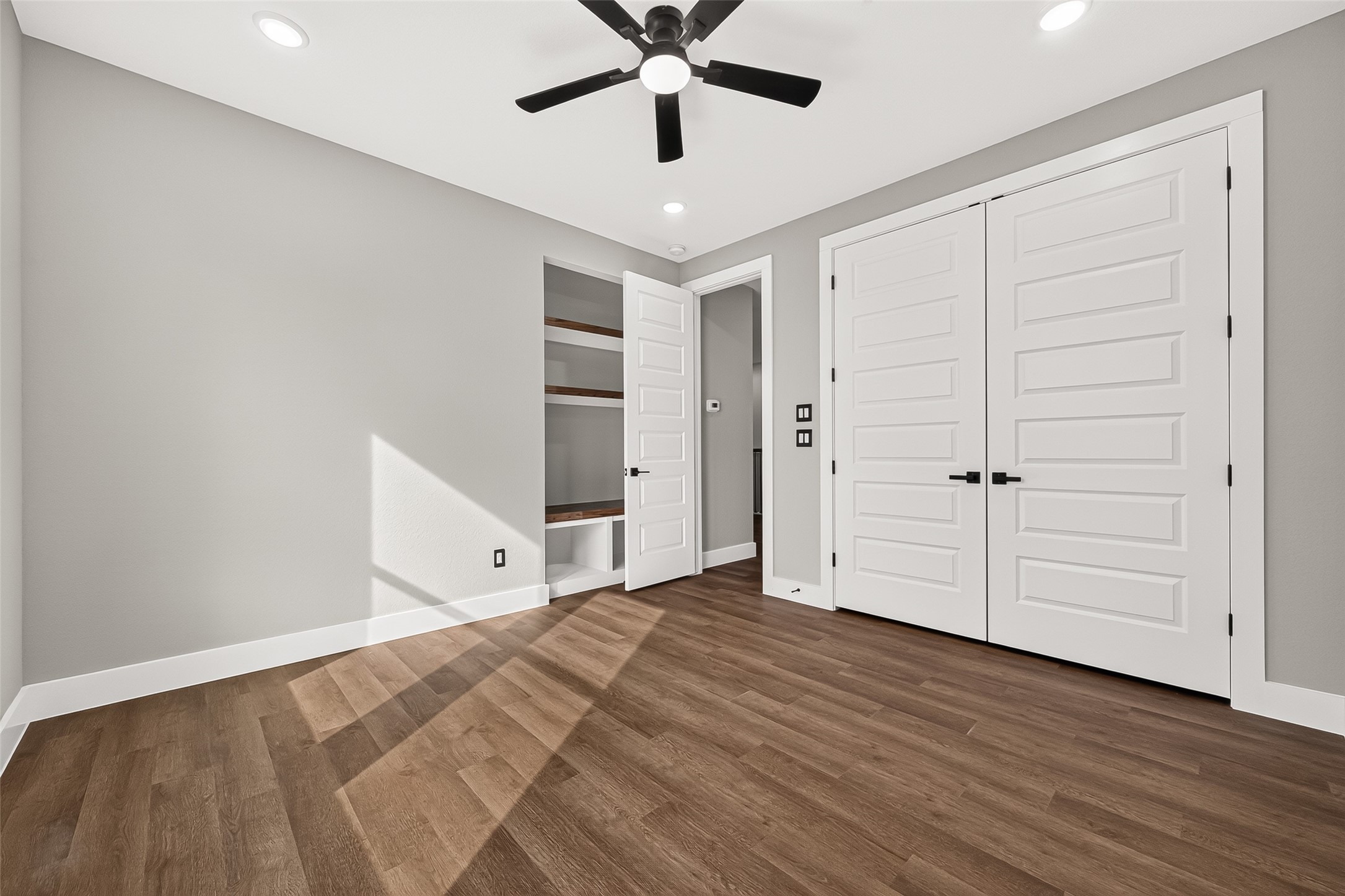 703 Carol Lynn Drive A/b Property Photo 29
