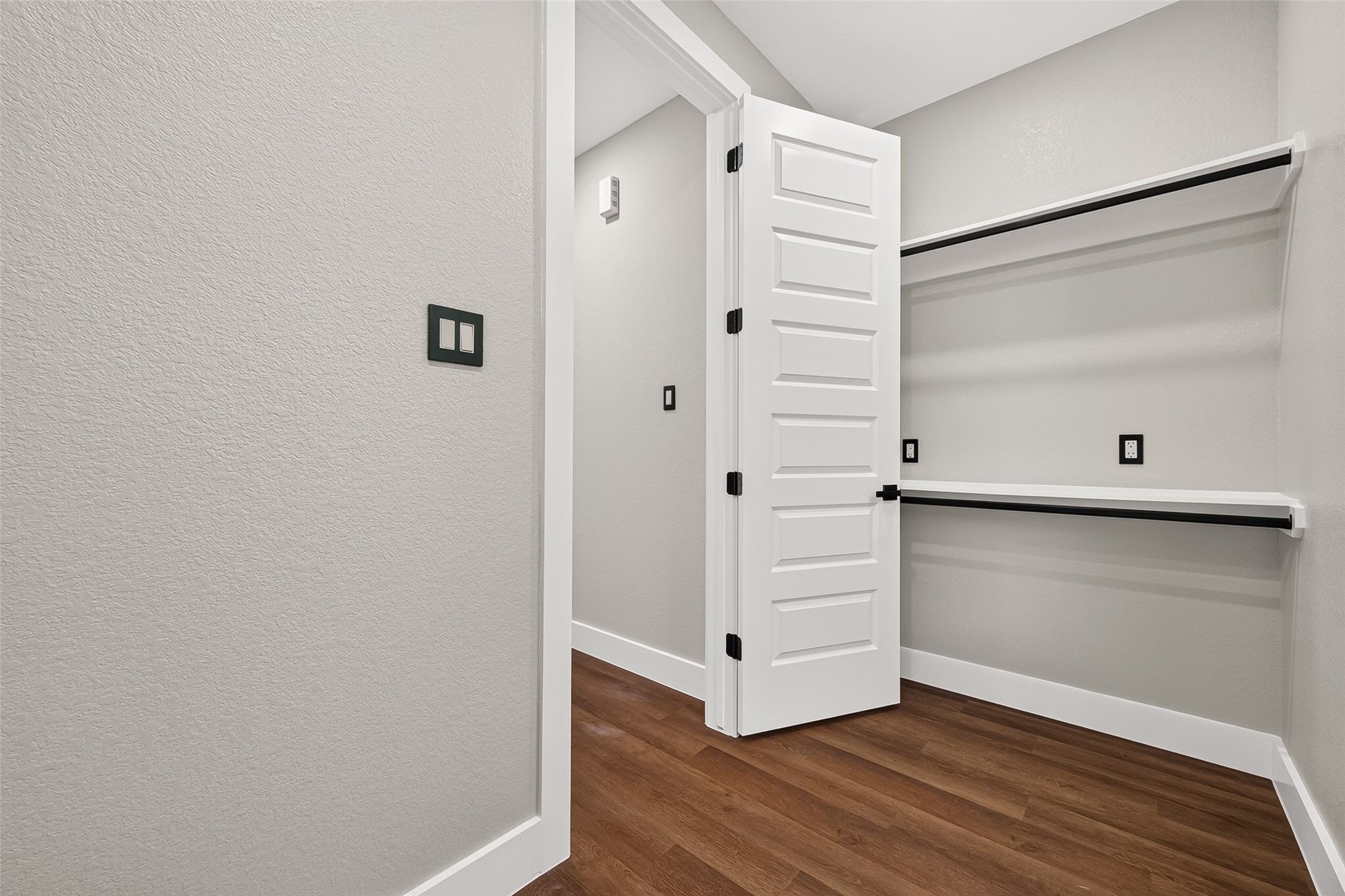 703 Carol Lynn Drive A/b Property Photo 33