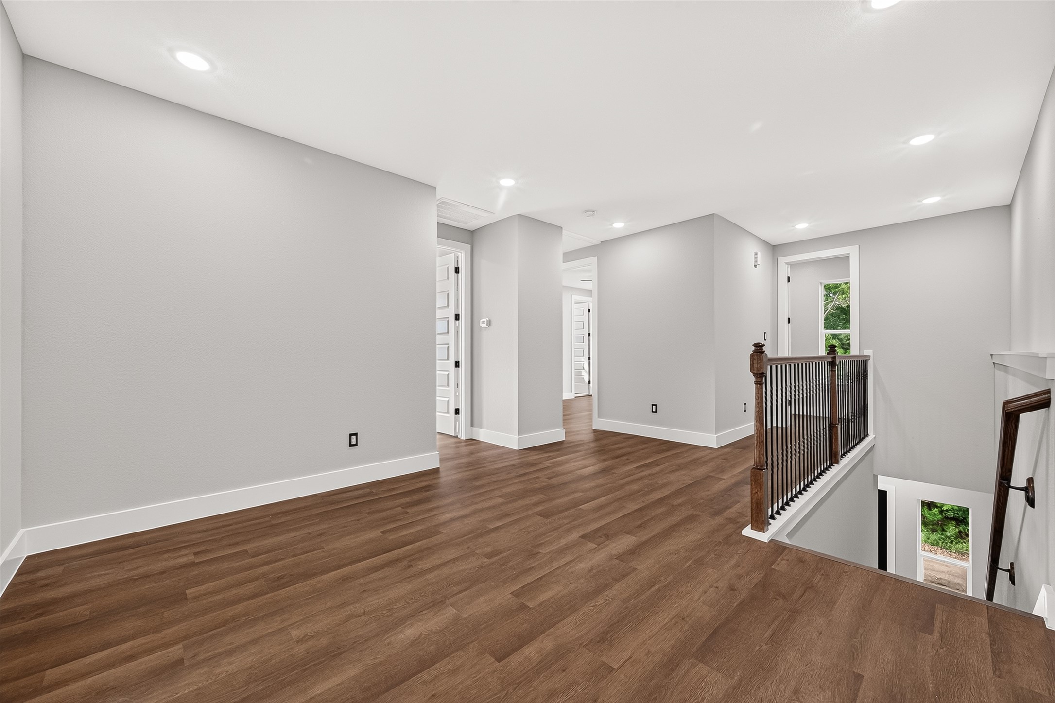 703 Carol Lynn Drive A/b Property Photo 35