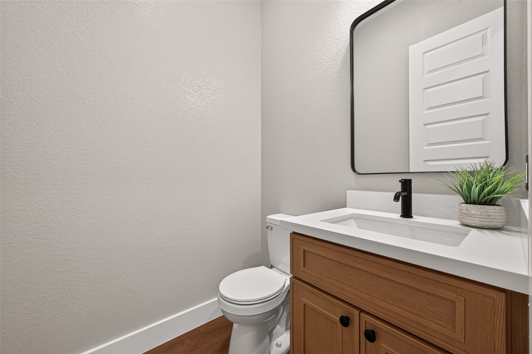 703 Carol Lynn Drive A/b Property Photo 38