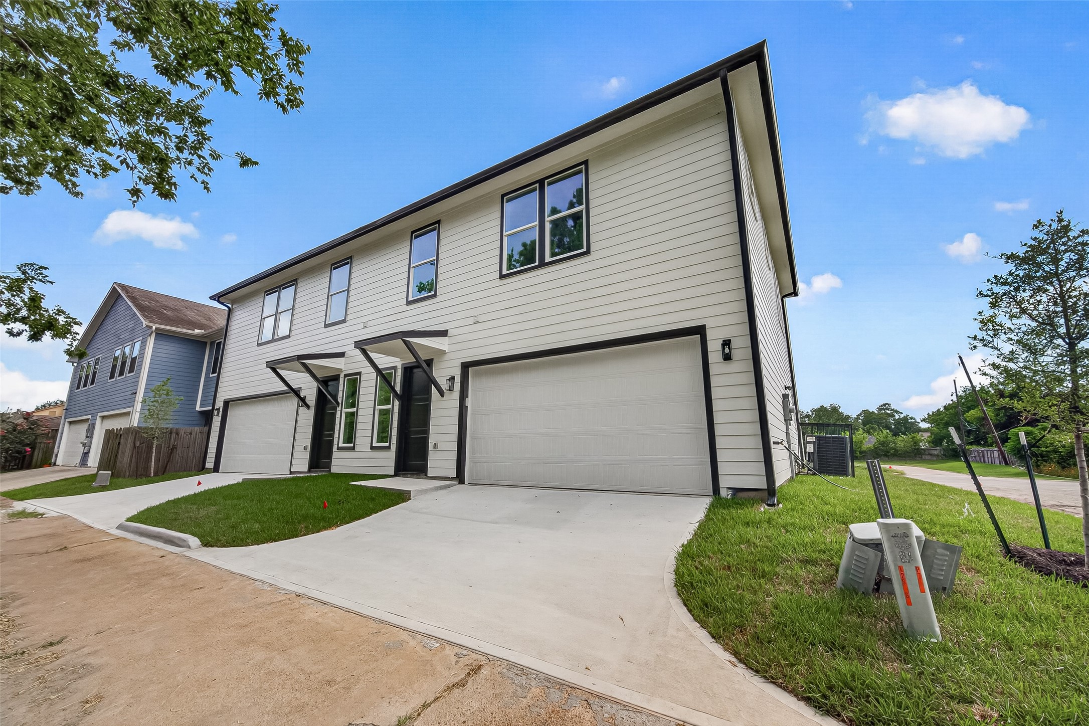 703 Carol Lynn Drive A/b Property Photo 41