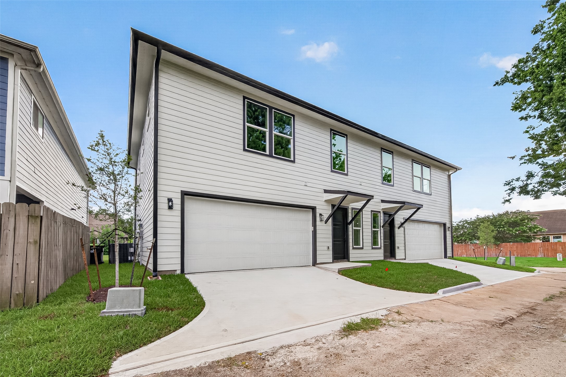 703 Carol Lynn Drive A/b Property Photo 42