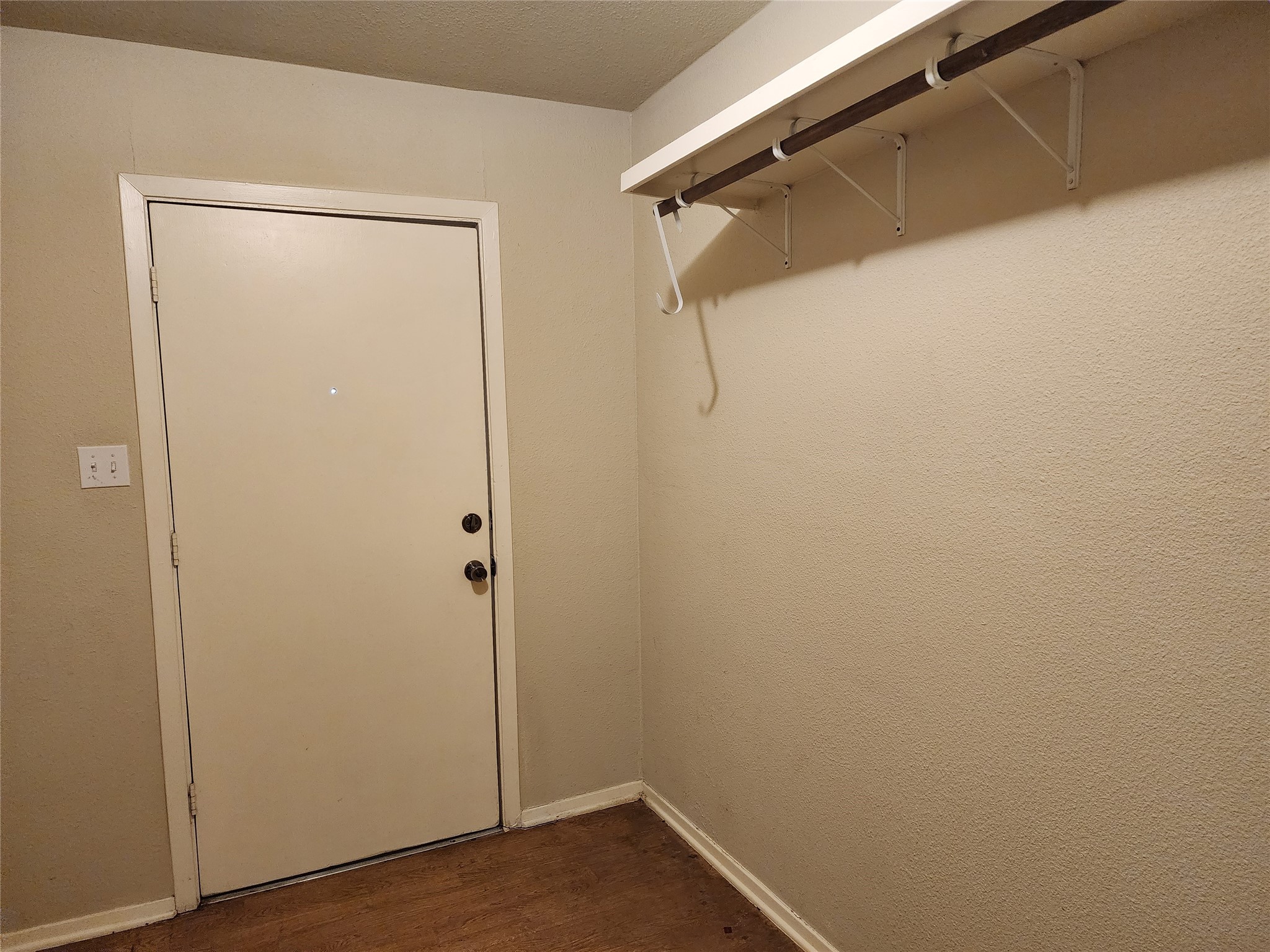 407 Avenue C Property Photo 9