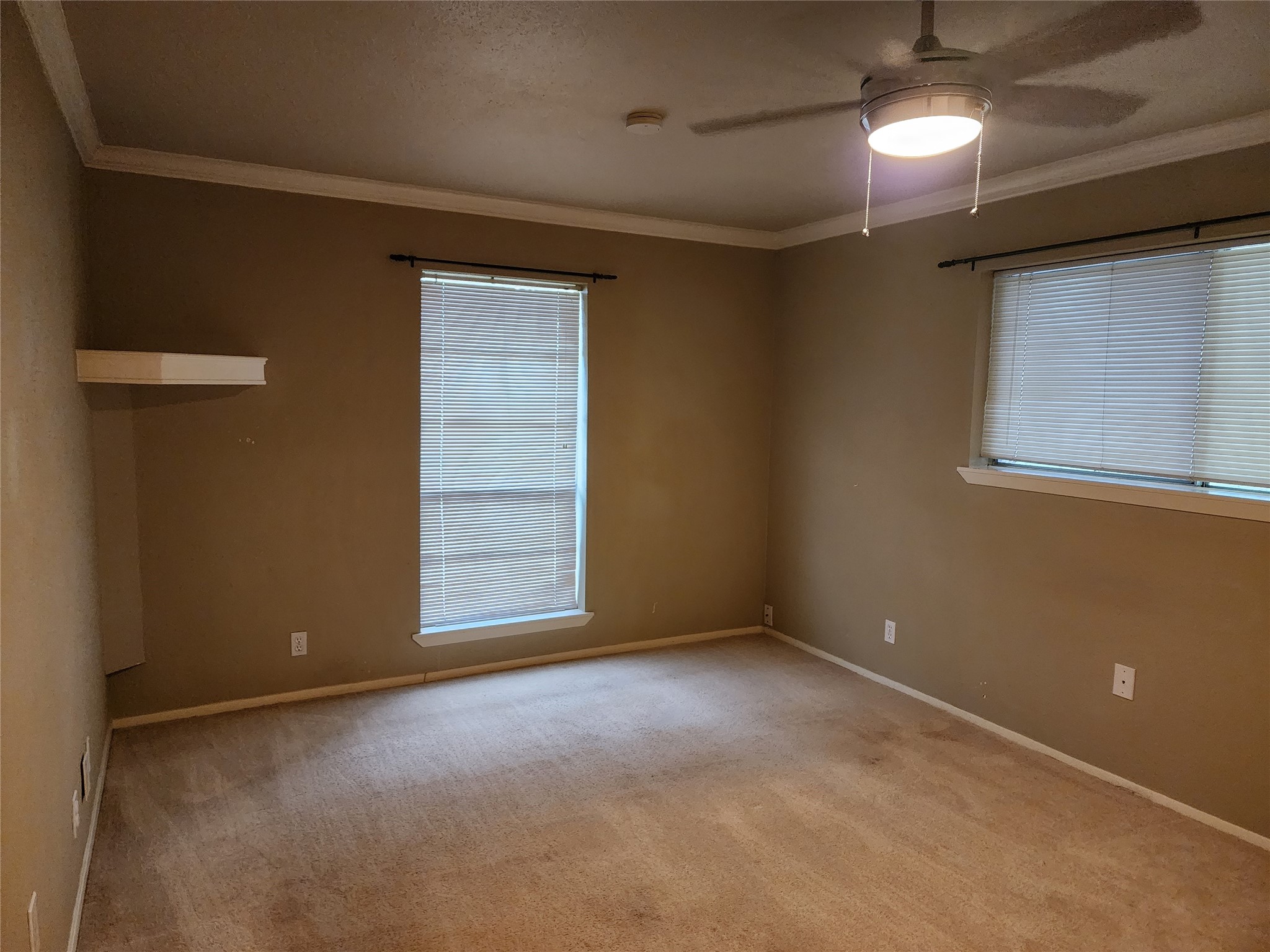 407 Avenue C Property Photo 11