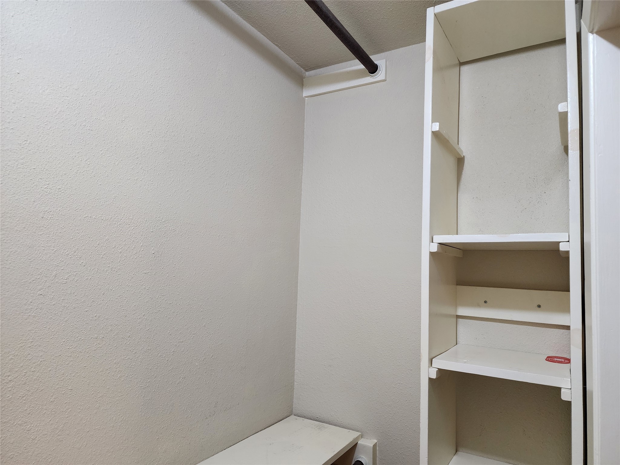 407 Avenue C Property Photo 14