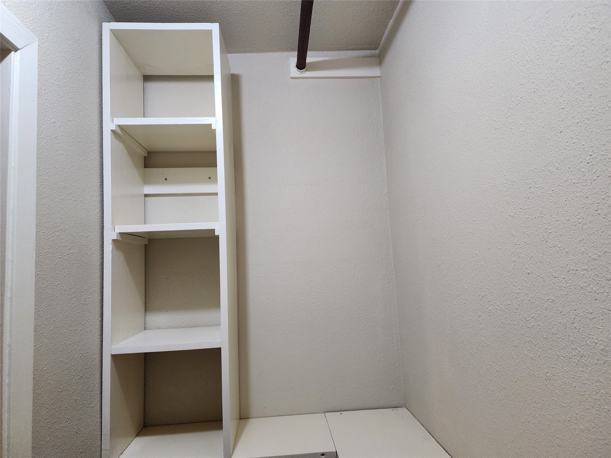 407 Avenue C Property Photo 15