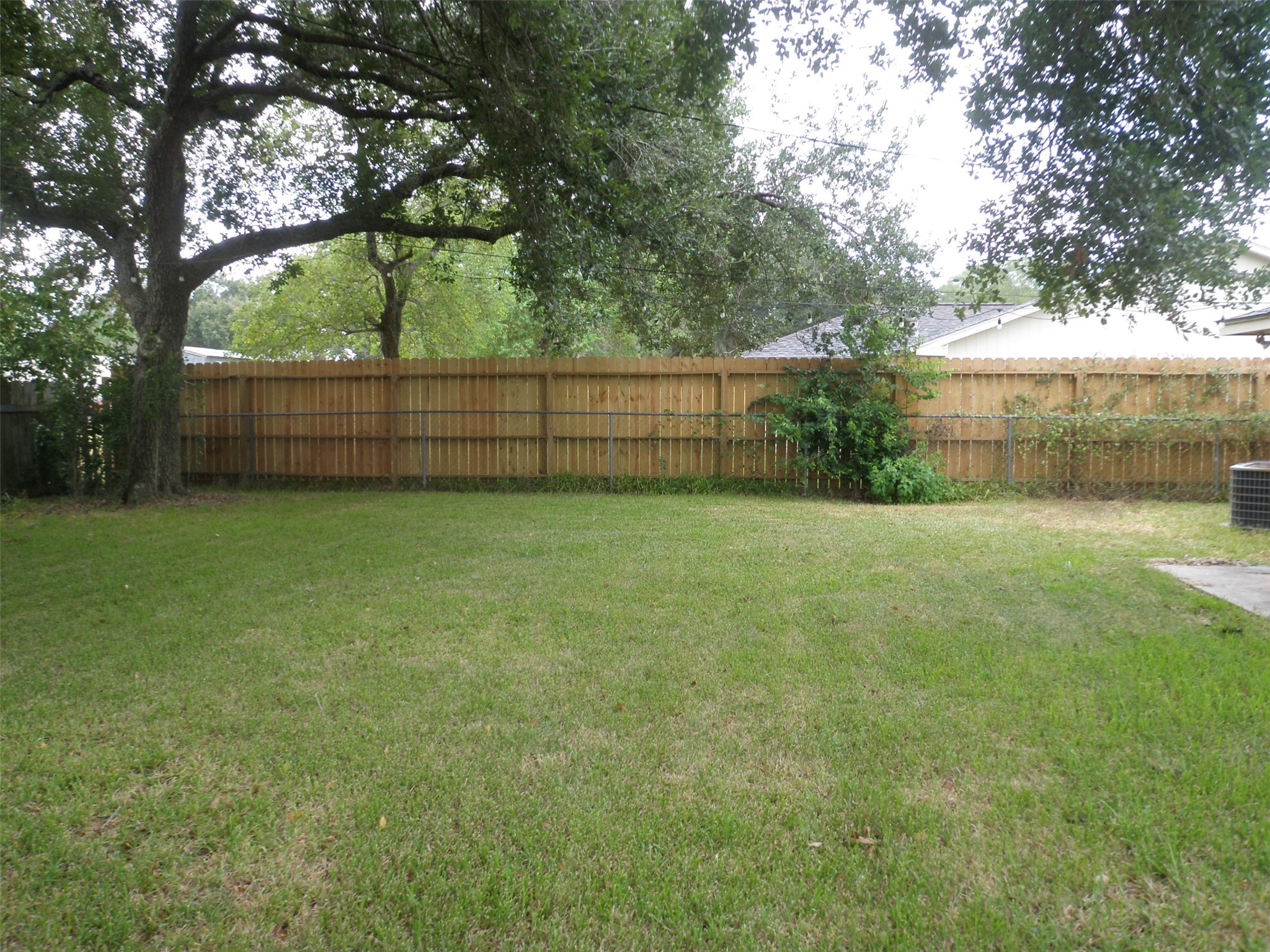 407 Avenue C Property Photo 16