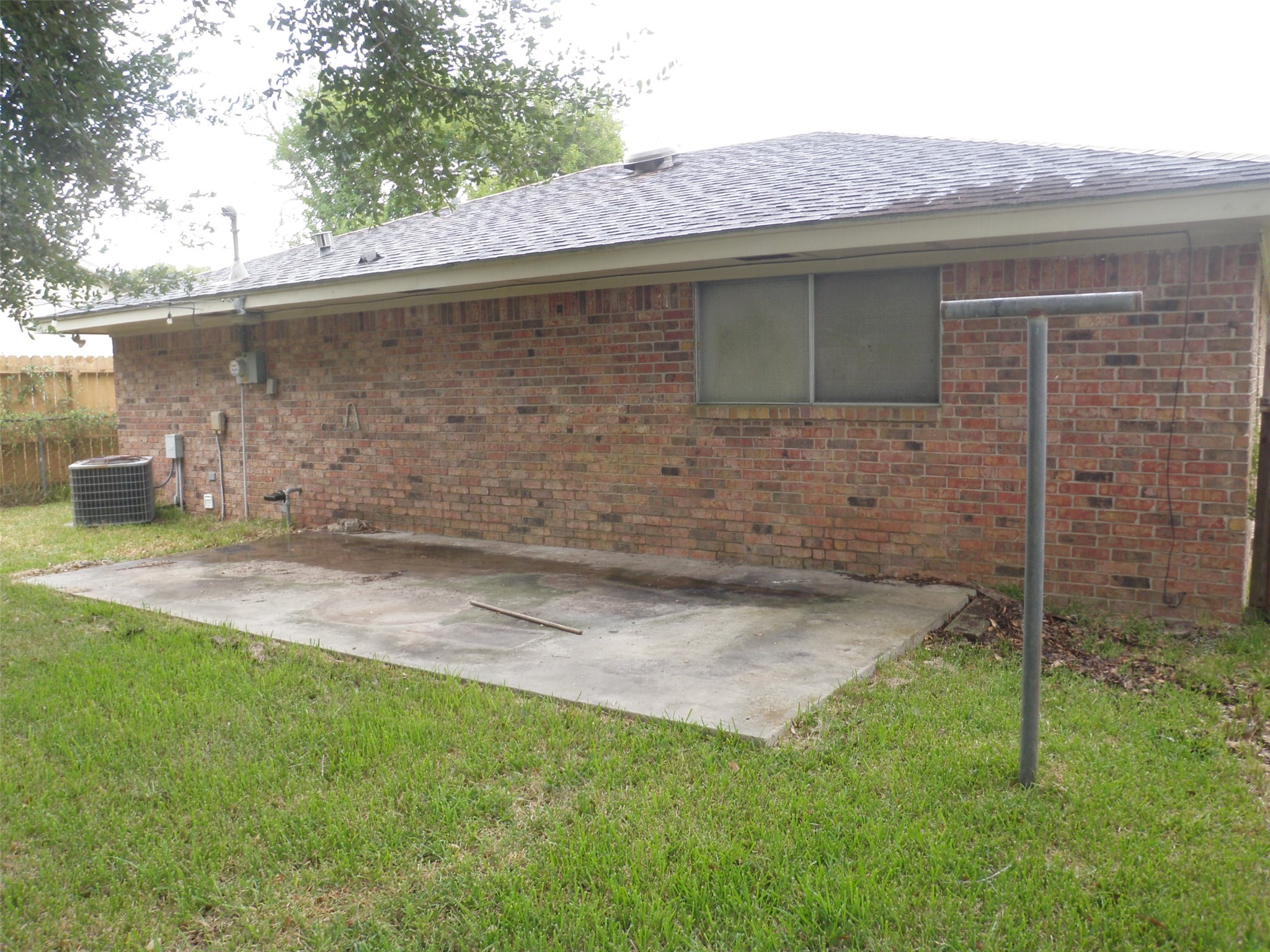 407 Avenue C Property Photo 17