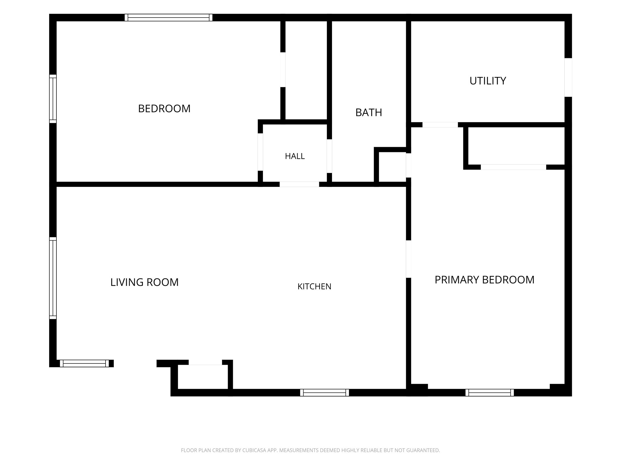 407 Avenue C Property Photo 18