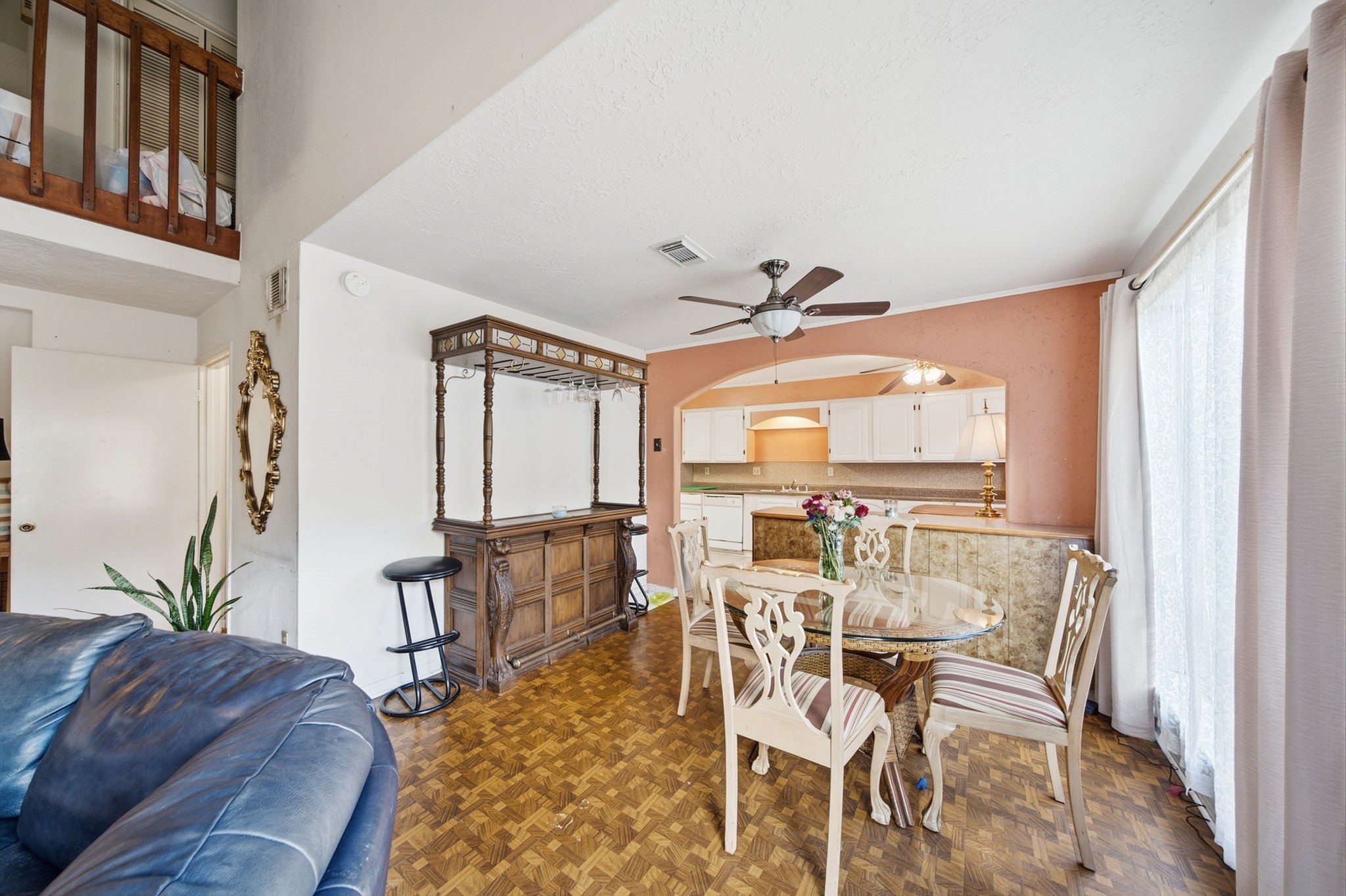 6438 Chatham Island Lane Property Photo 6