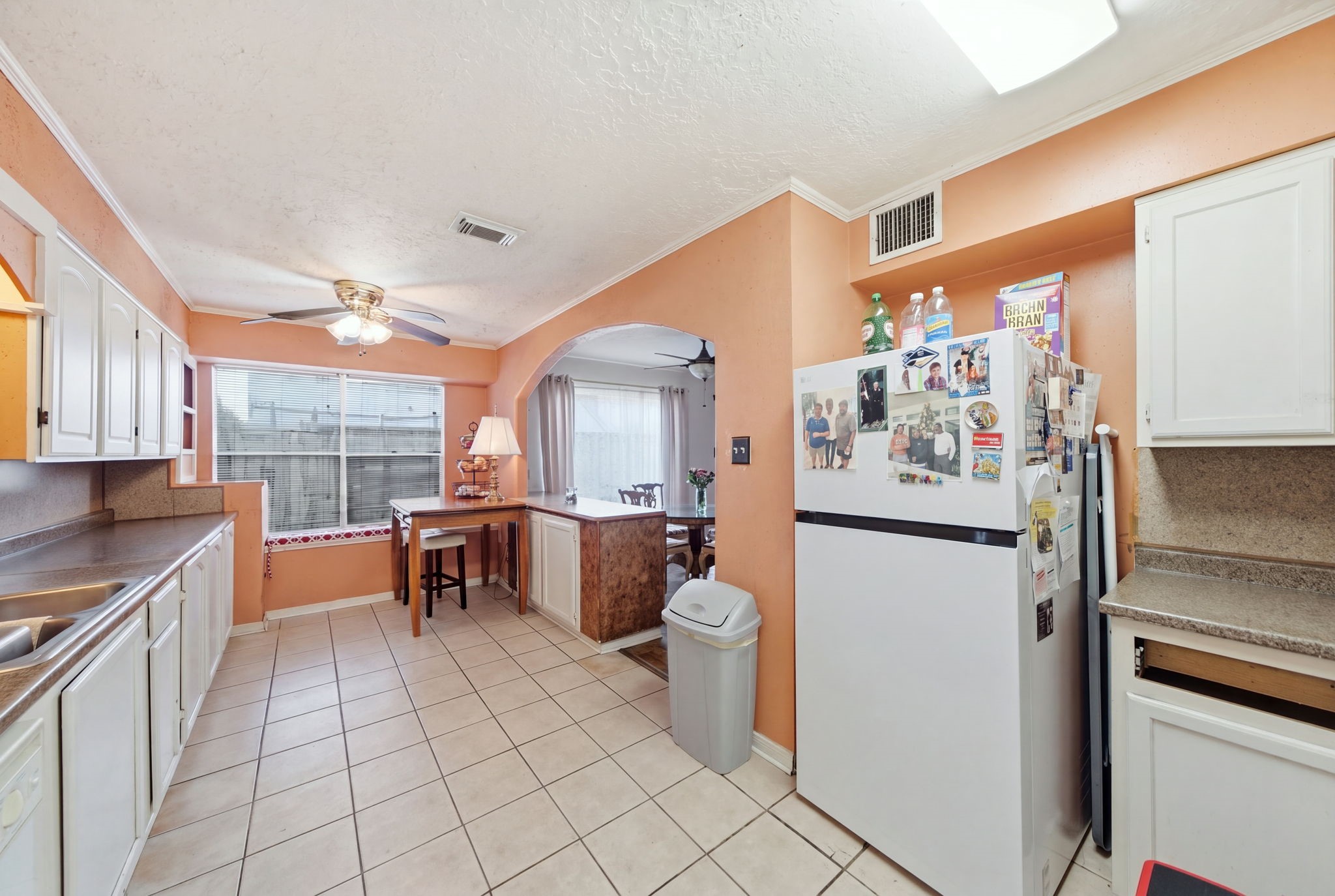 6438 Chatham Island Lane Property Photo 7