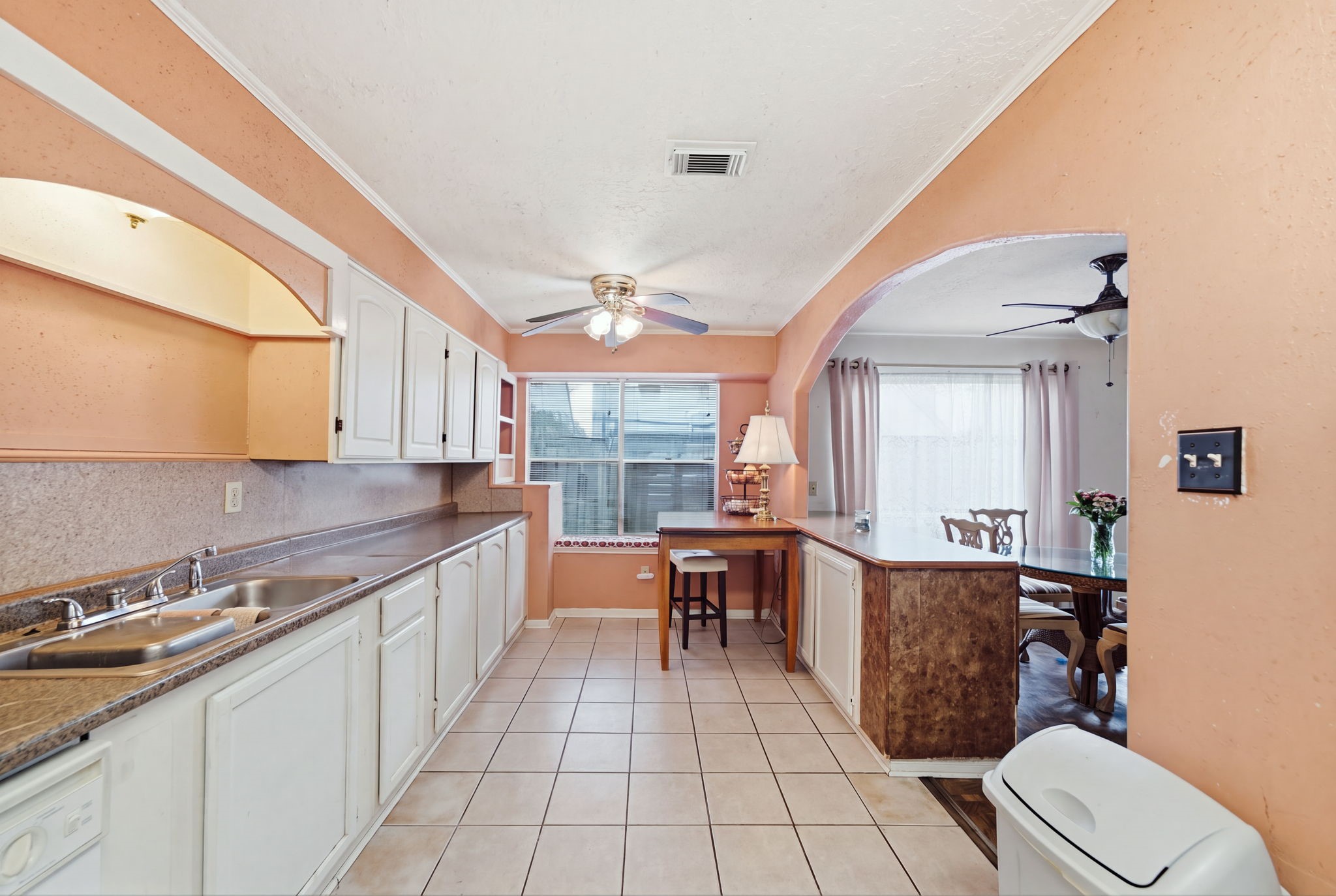 6438 Chatham Island Lane Property Photo 8
