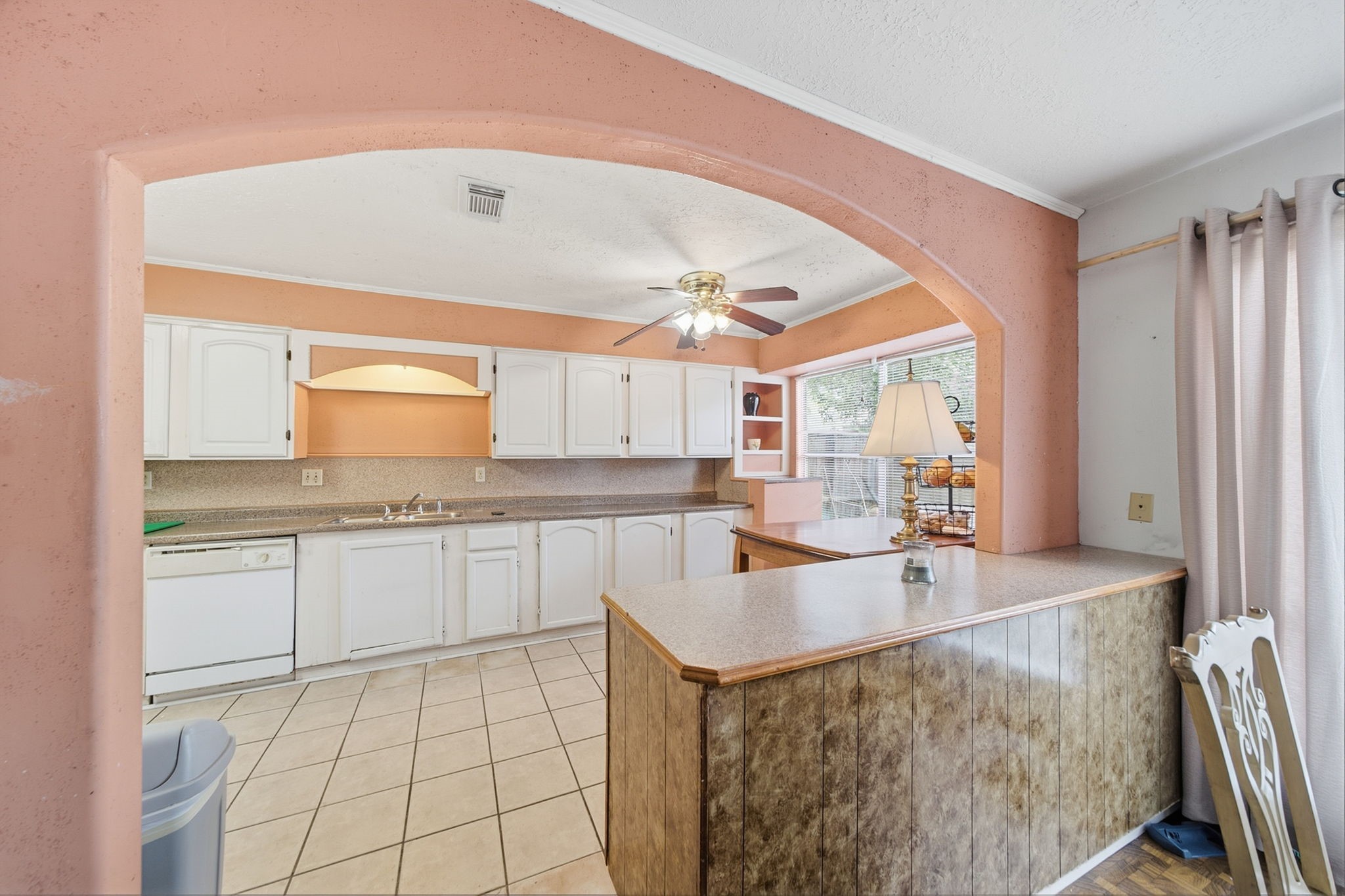 6438 Chatham Island Lane Property Photo 10
