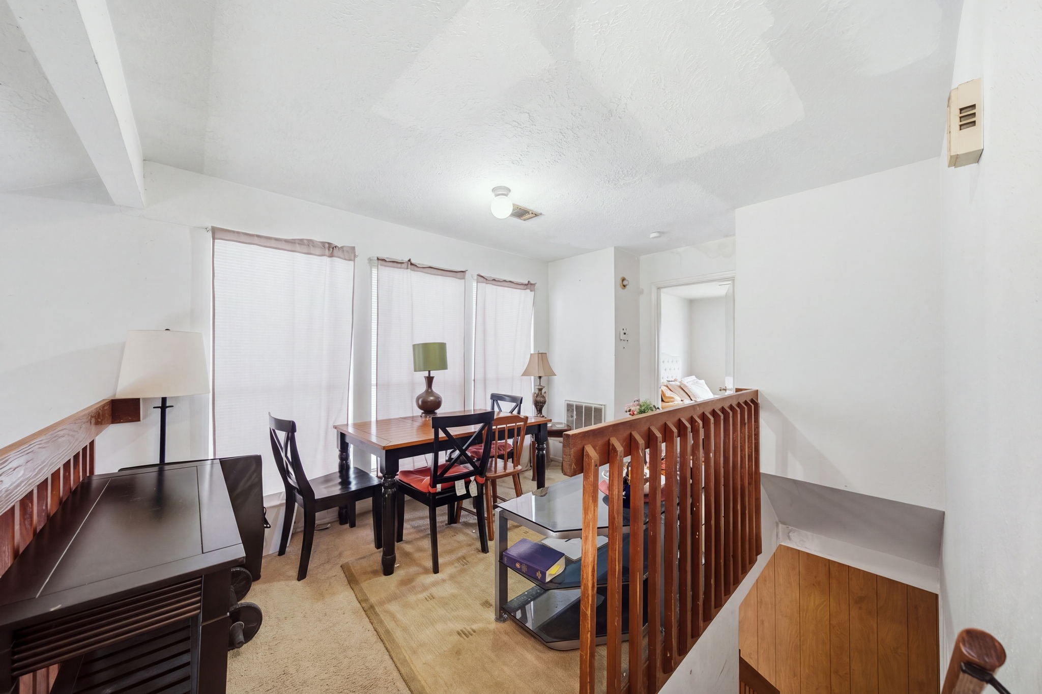 6438 Chatham Island Lane Property Photo 11