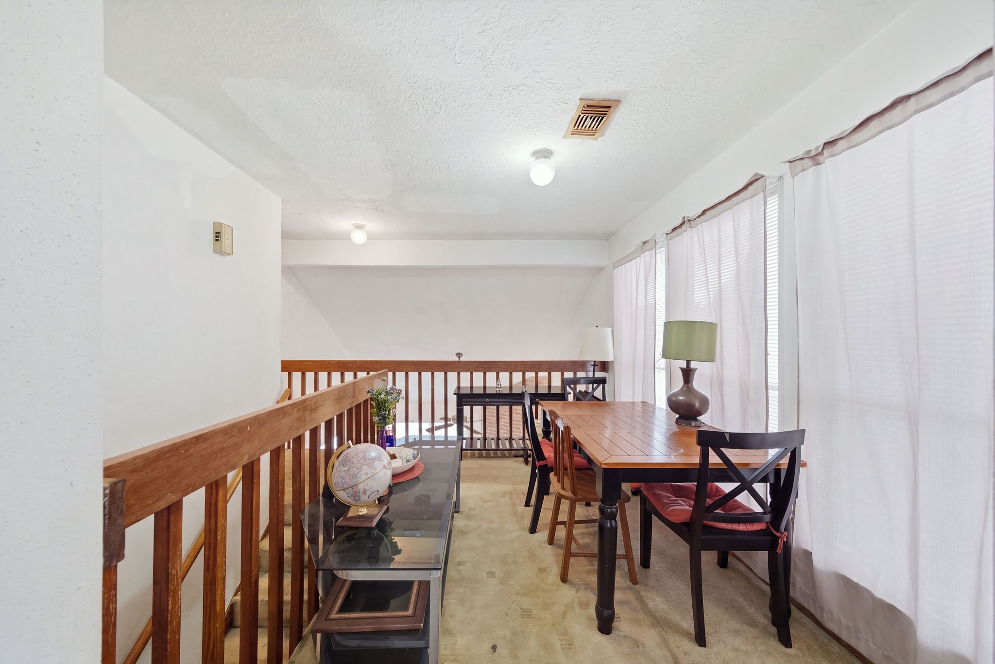 6438 Chatham Island Lane Property Photo 12