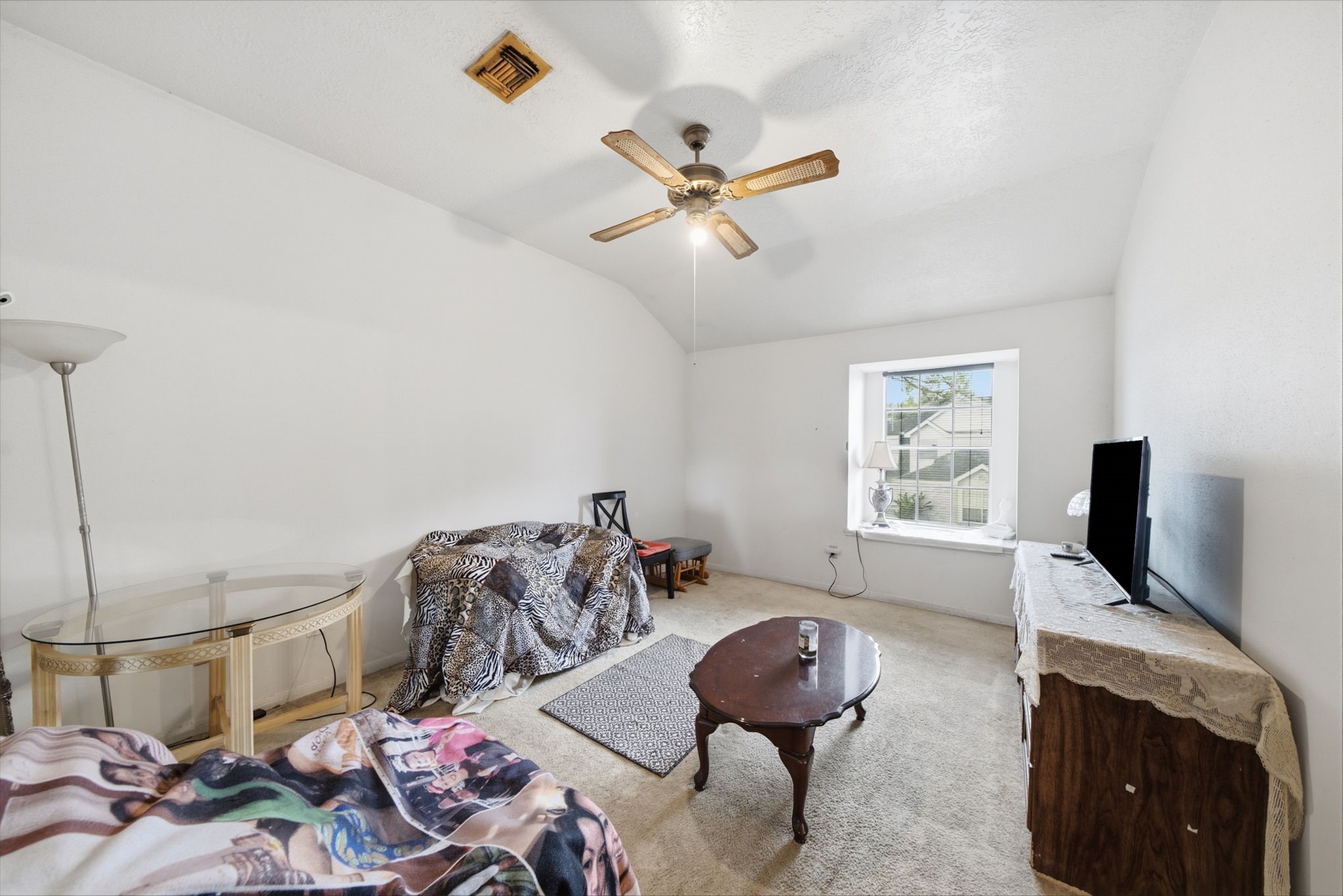 6438 Chatham Island Lane Property Photo 14