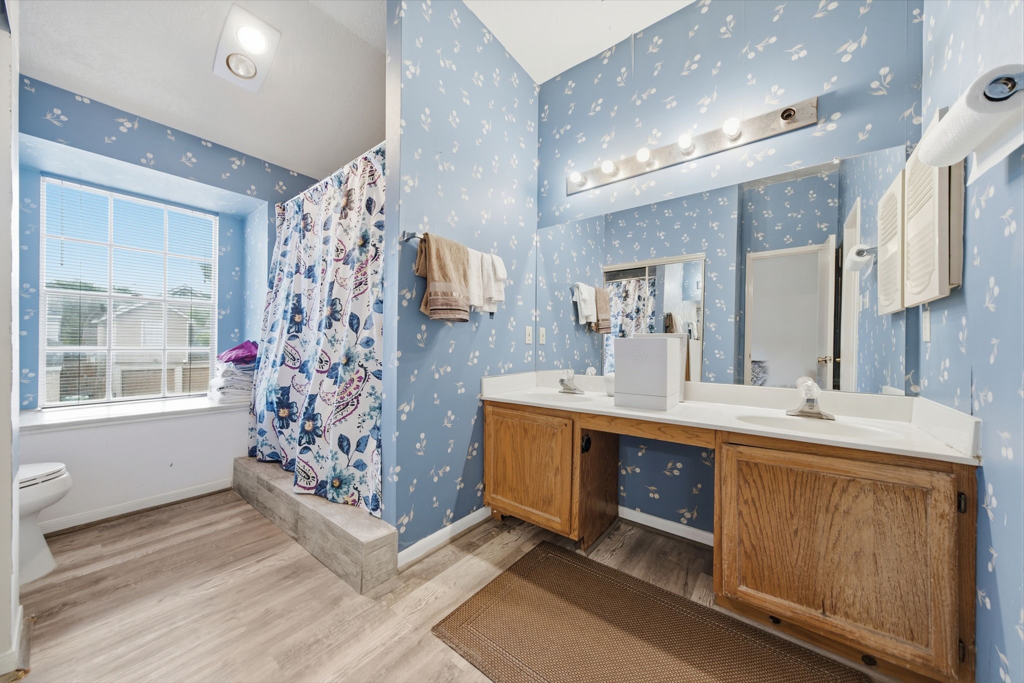 6438 Chatham Island Lane Property Photo 15