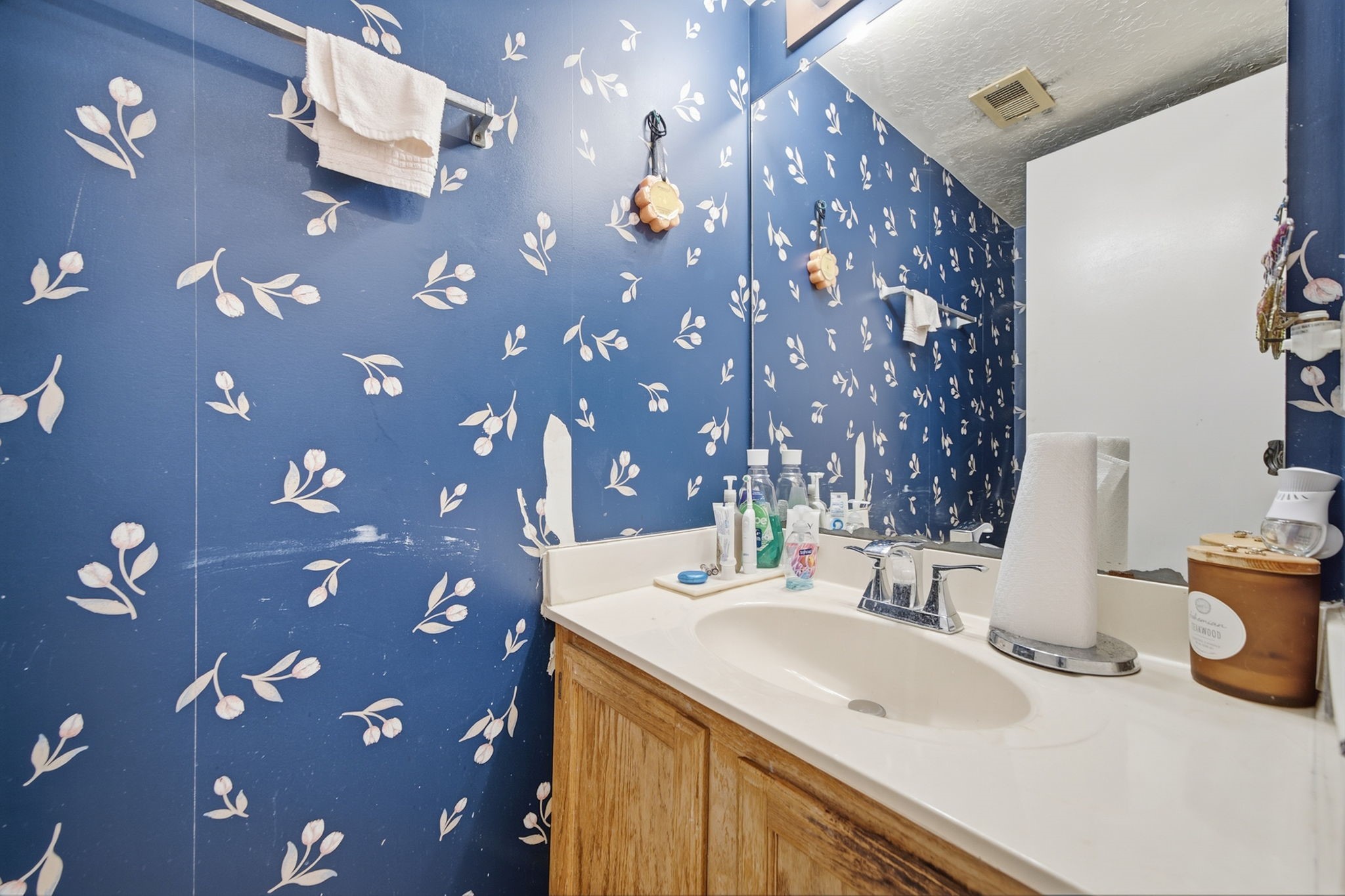 6438 Chatham Island Lane Property Photo 16